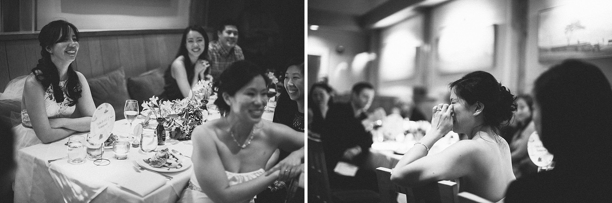 ann&gening_greens_restaurant_wedding-1101