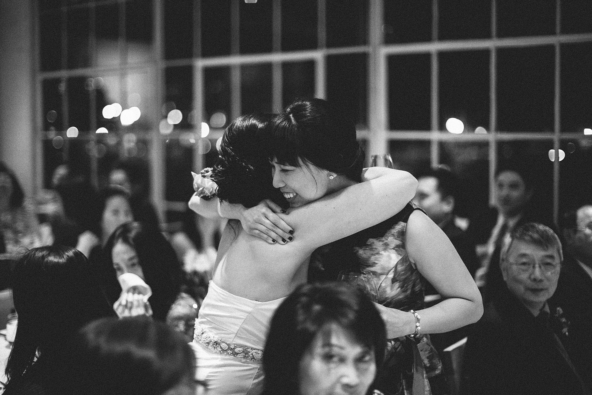 ann&gening_greens_restaurant_wedding-1102