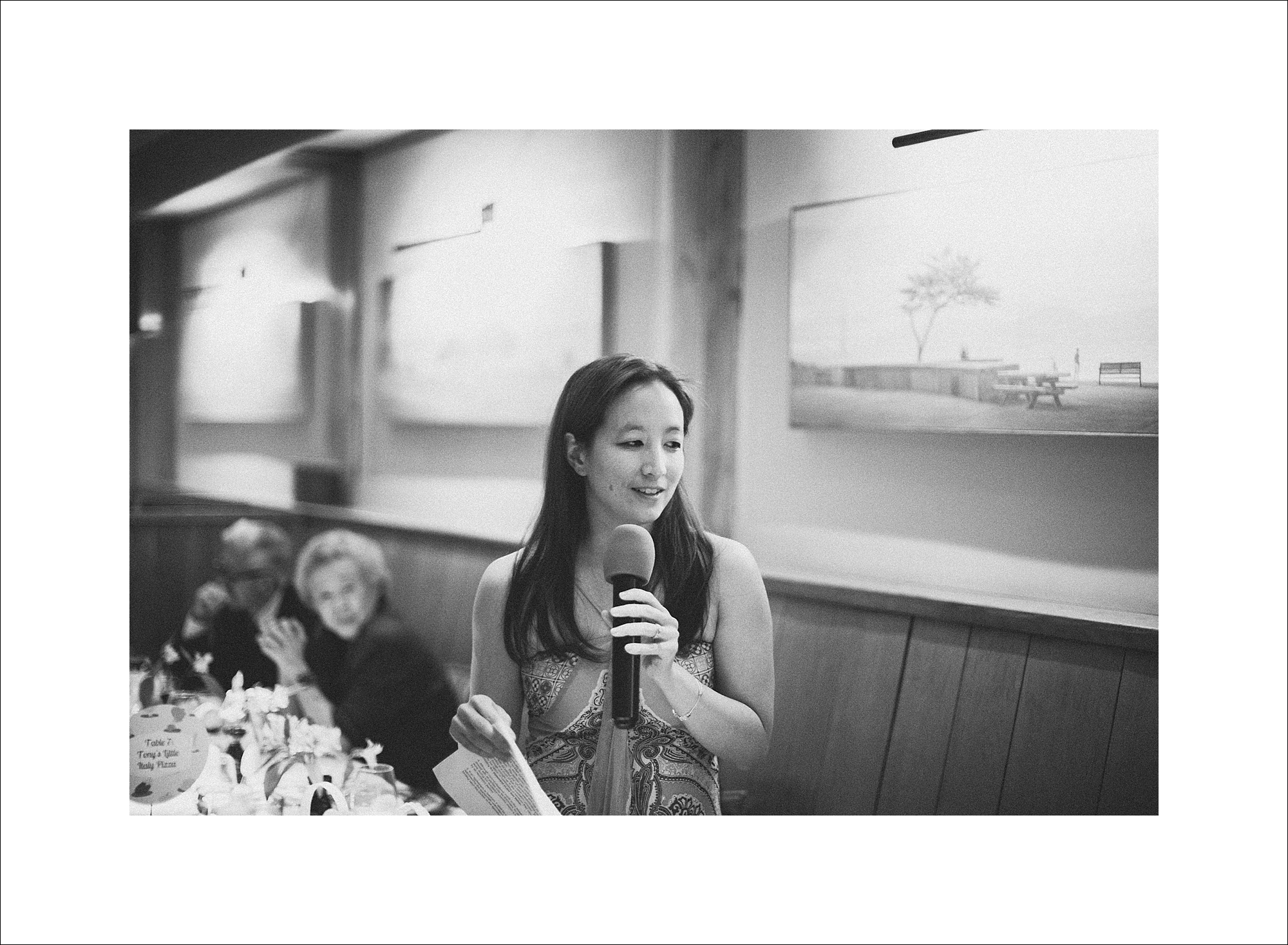 ann&gening_greens_restaurant_wedding-1103