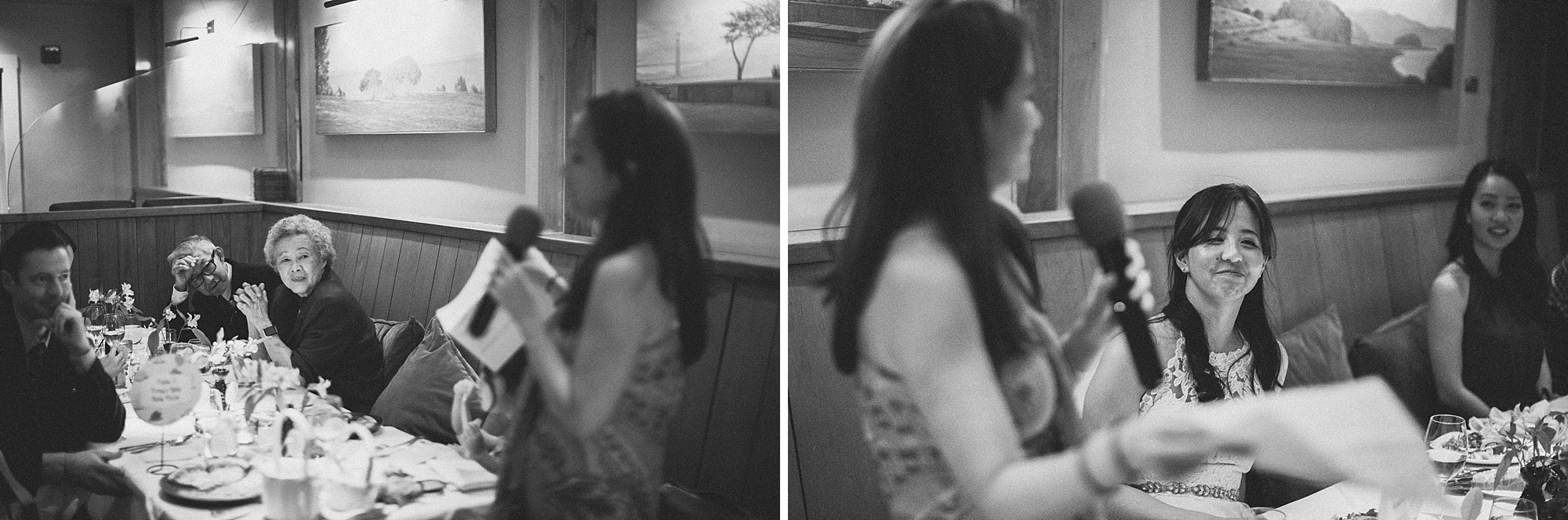 ann&gening_greens_restaurant_wedding-1104