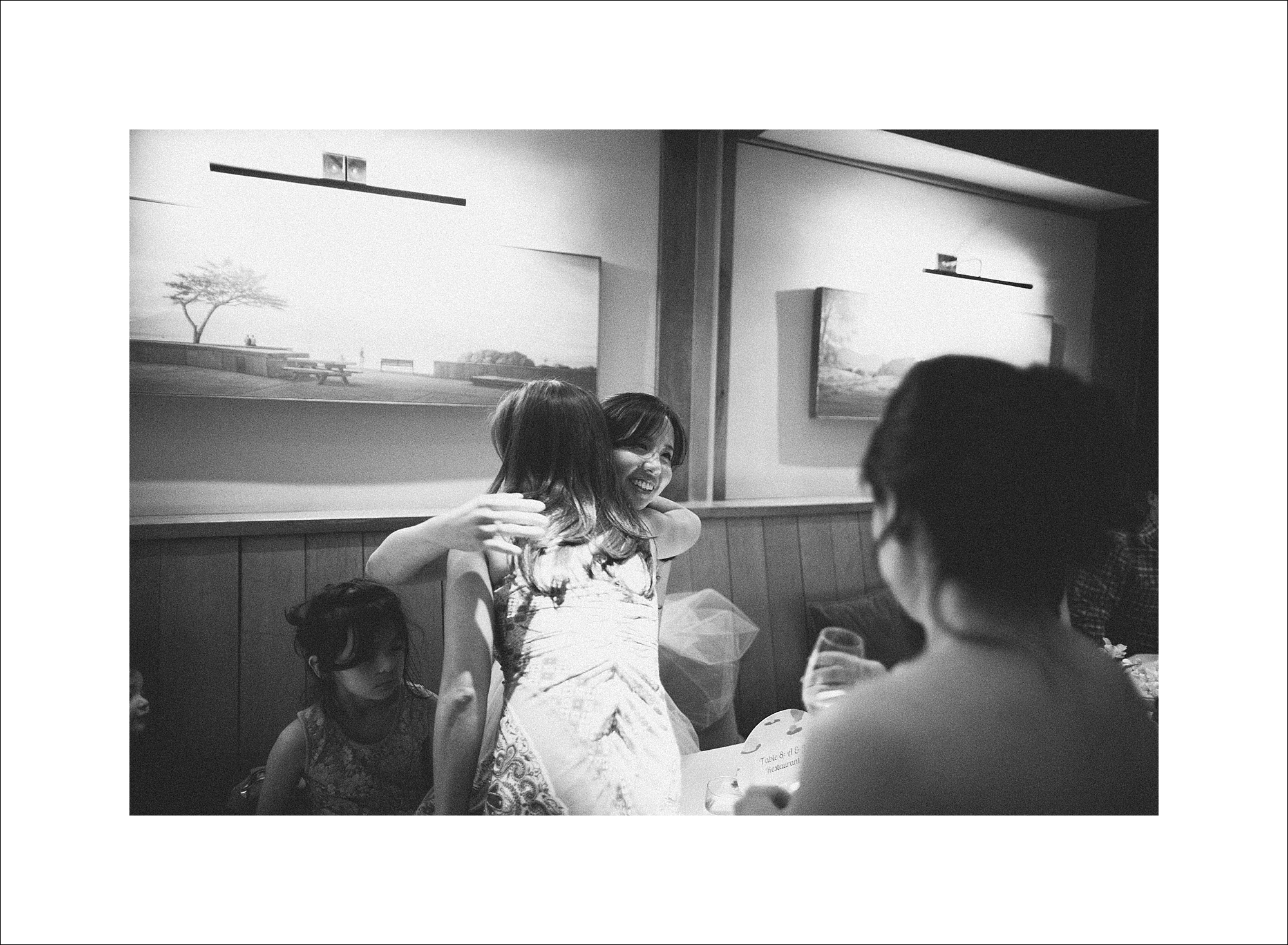 ann&gening_greens_restaurant_wedding-1105