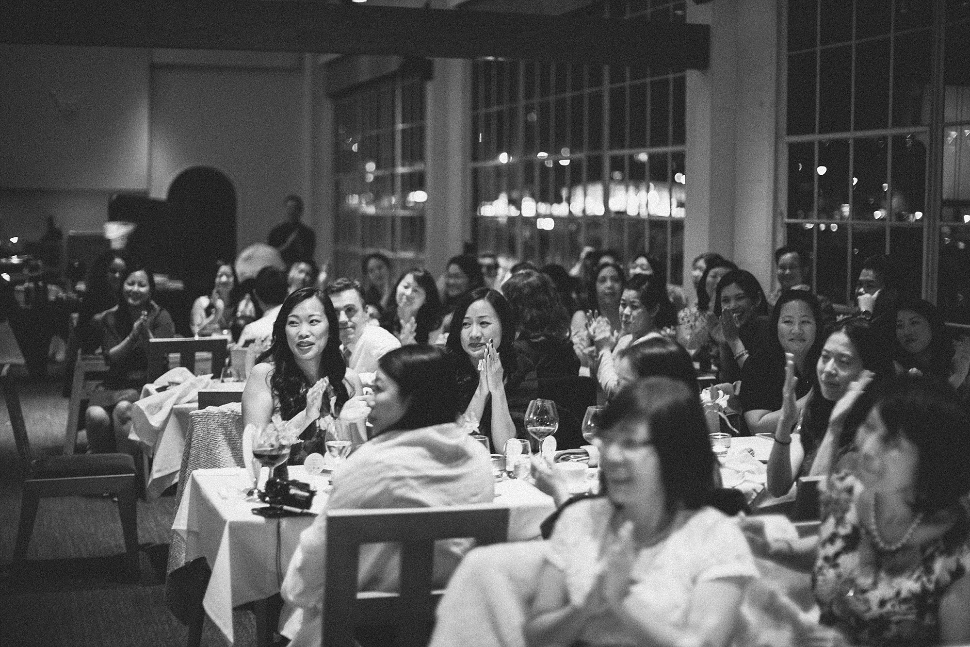 ann&gening_greens_restaurant_wedding-1106