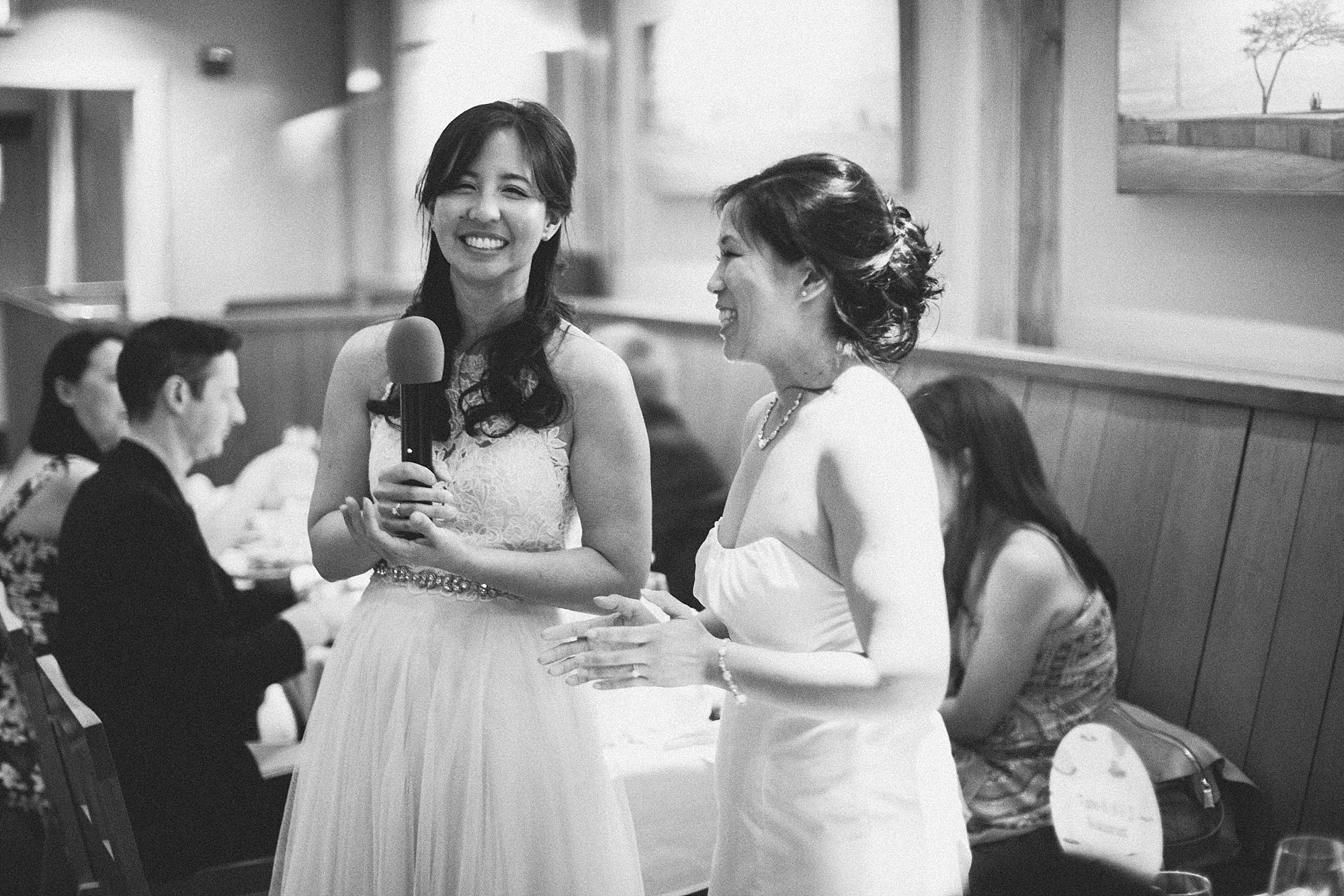 ann&gening_greens_restaurant_wedding-1107