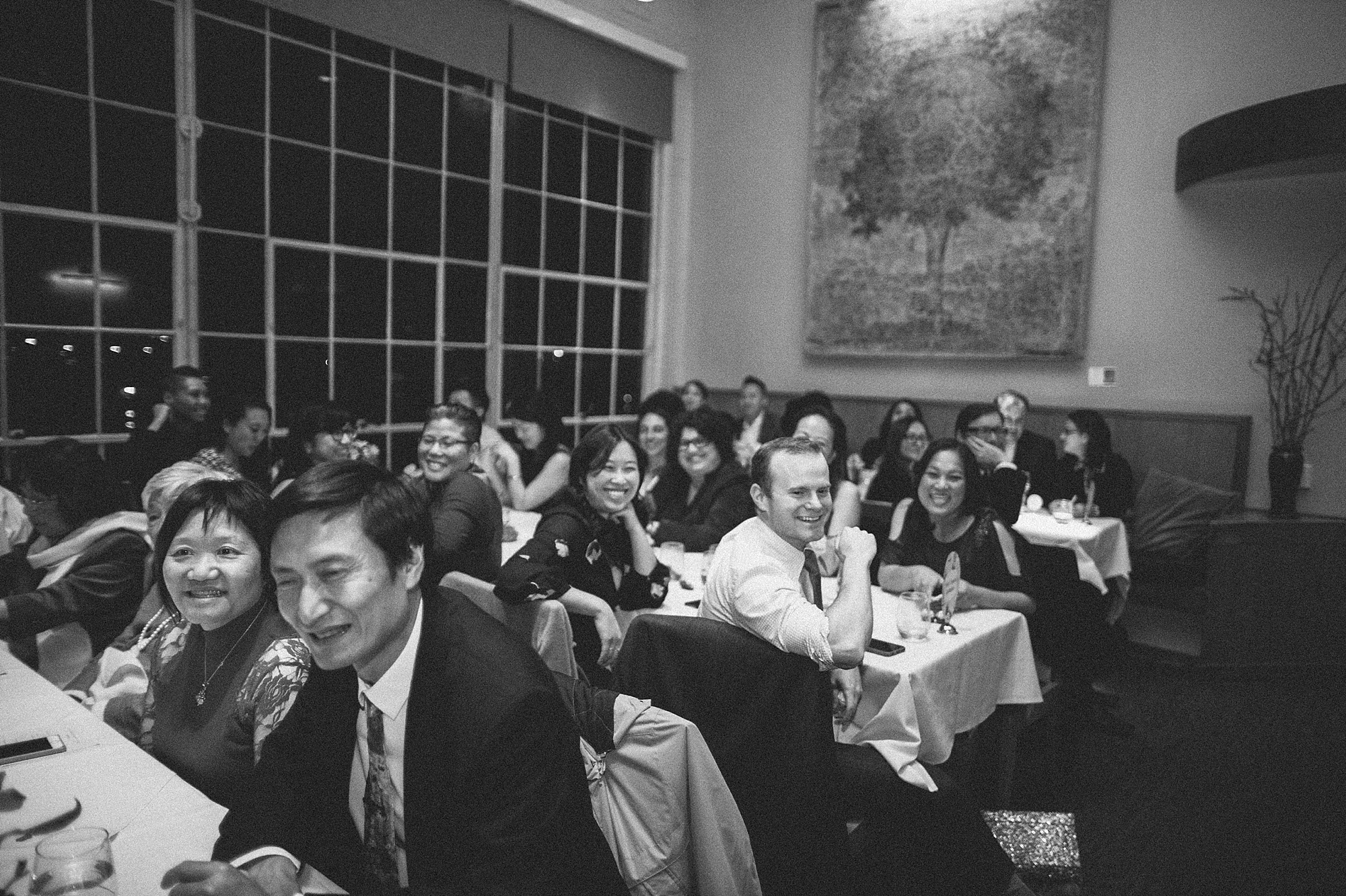 ann&gening_greens_restaurant_wedding-1108