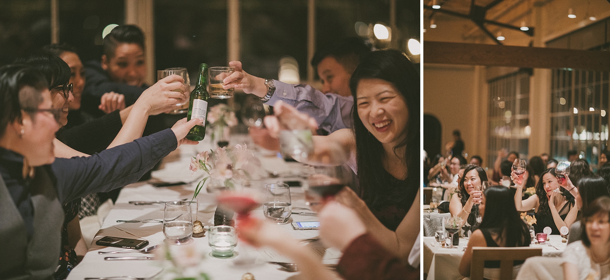 ann&gening_greens_restaurant_wedding-1109