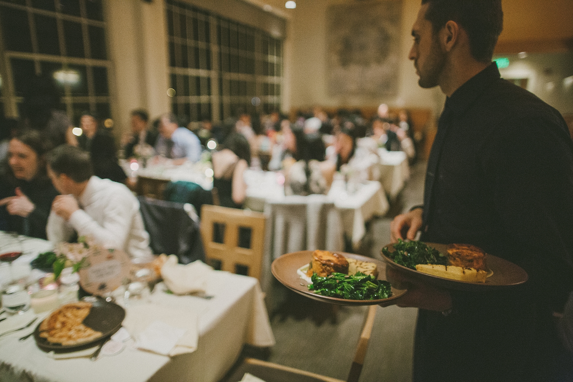 ann&gening_greens_restaurant_wedding-1110