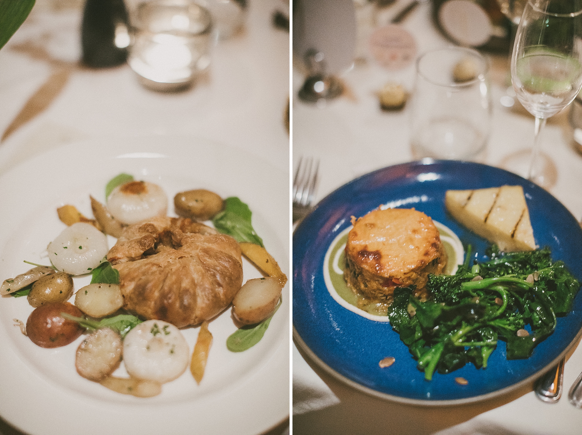 ann&gening_greens_restaurant_wedding-1111