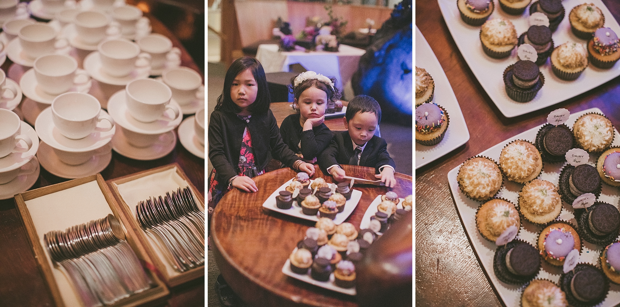 ann&gening_greens_restaurant_wedding-1112