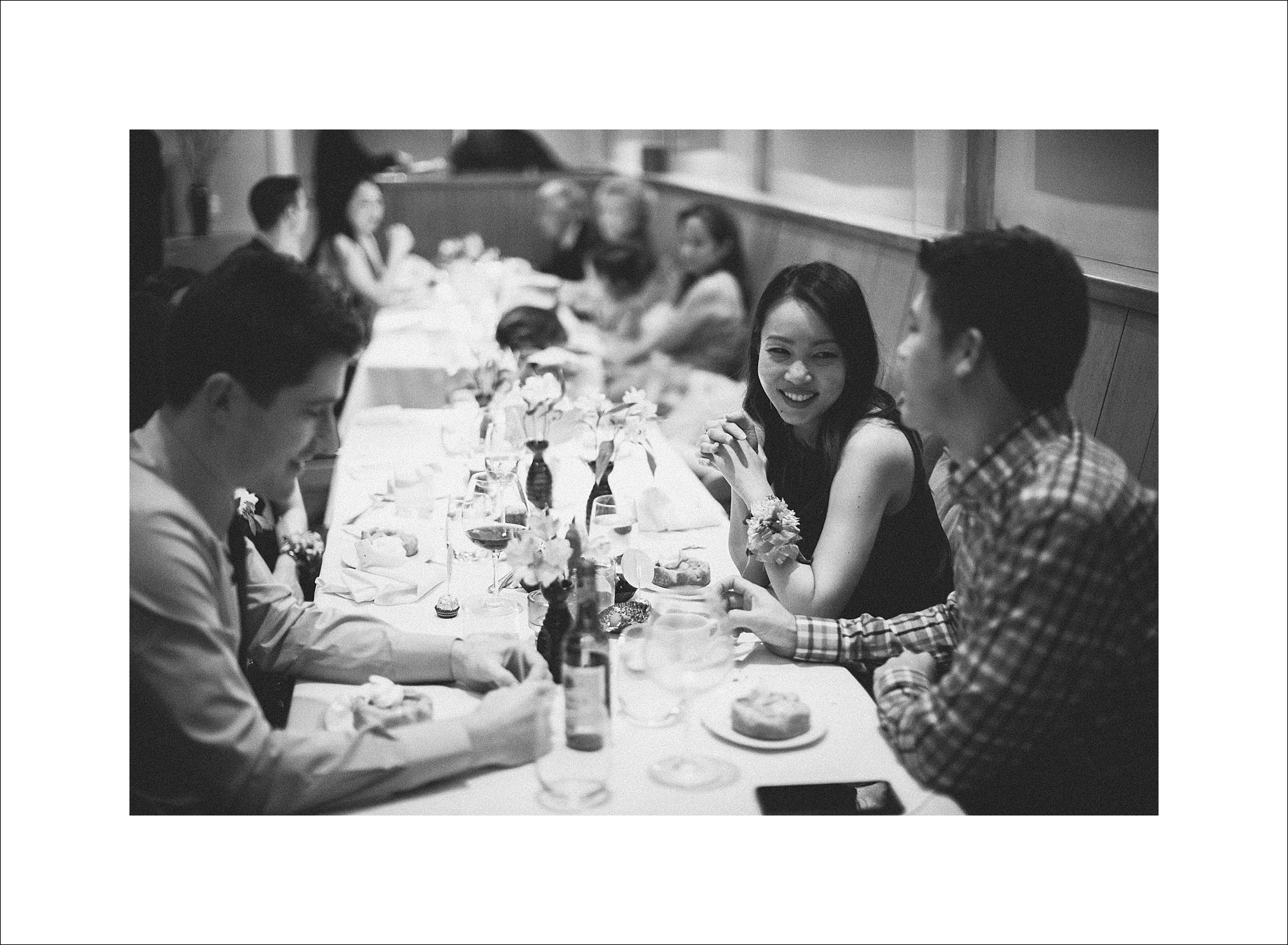 ann&gening_greens_restaurant_wedding-1113