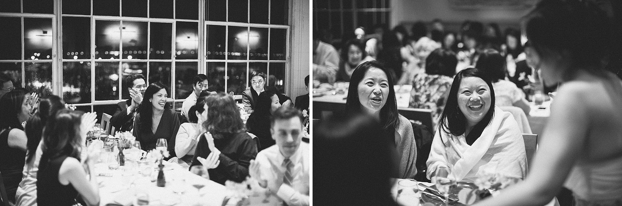 ann&gening_greens_restaurant_wedding-1114