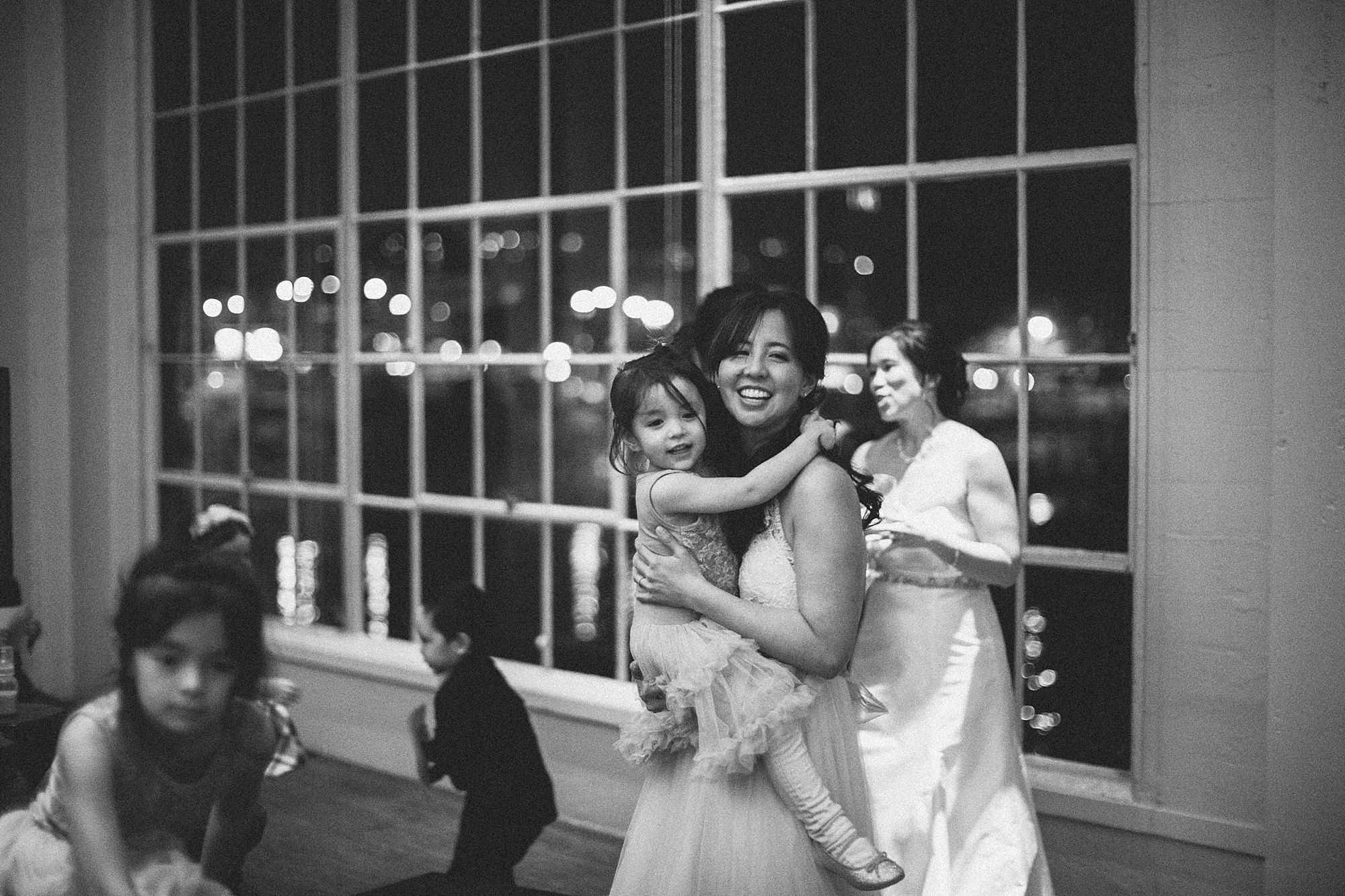 ann&gening_greens_restaurant_wedding-1115