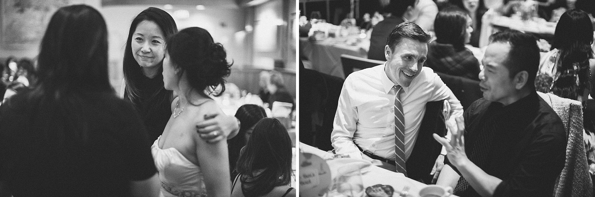 ann&gening_greens_restaurant_wedding-1116