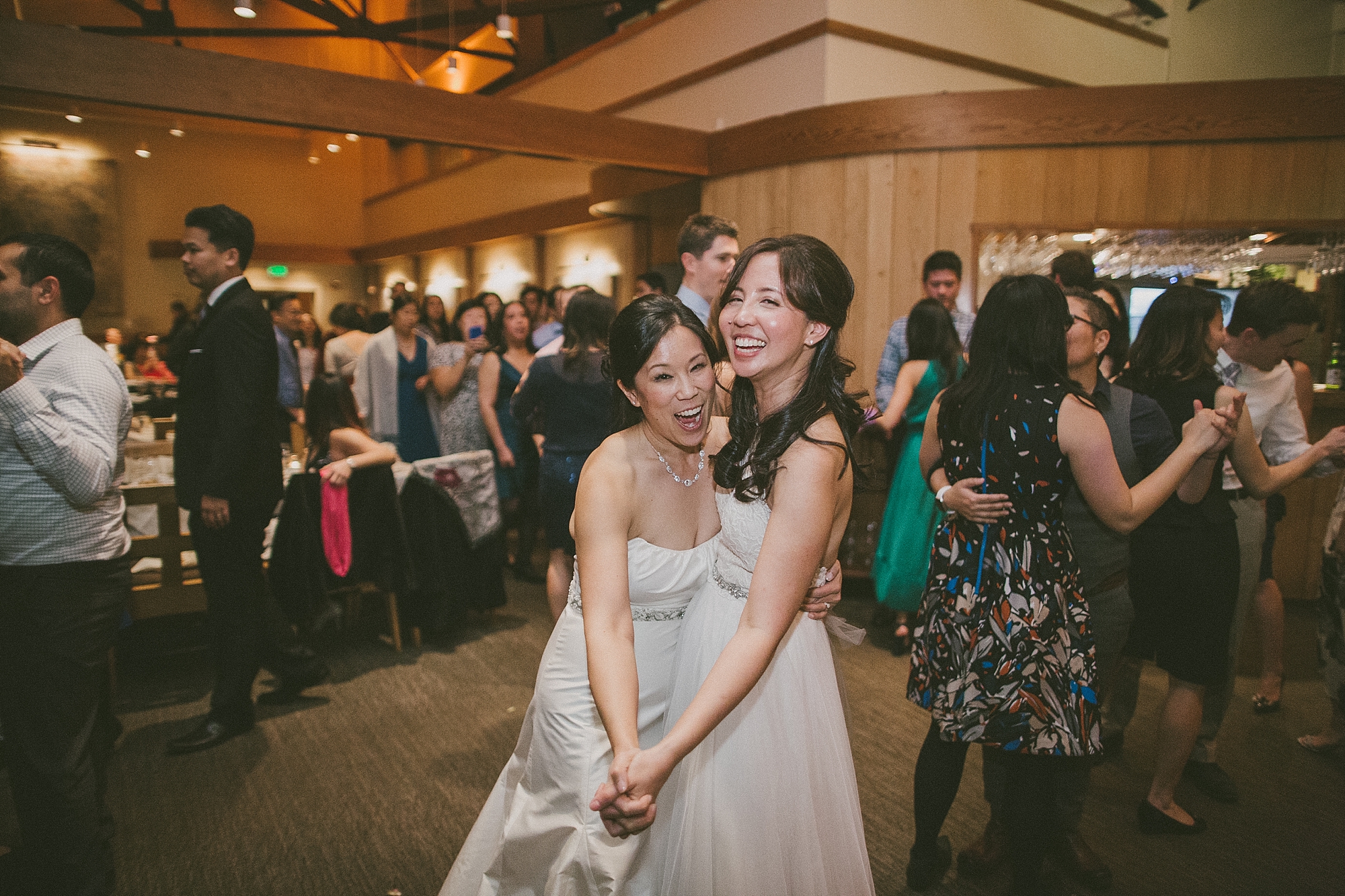 ann&gening_greens_restaurant_wedding-1117