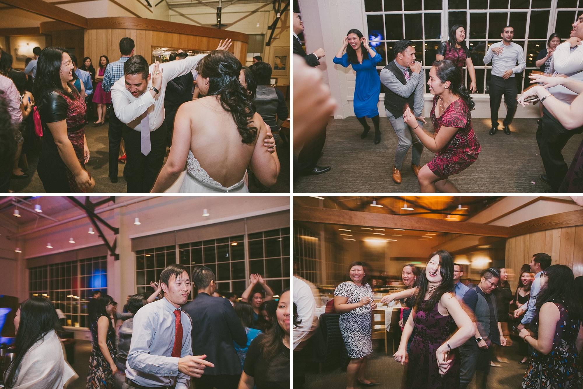 ann&gening_greens_restaurant_wedding-1119