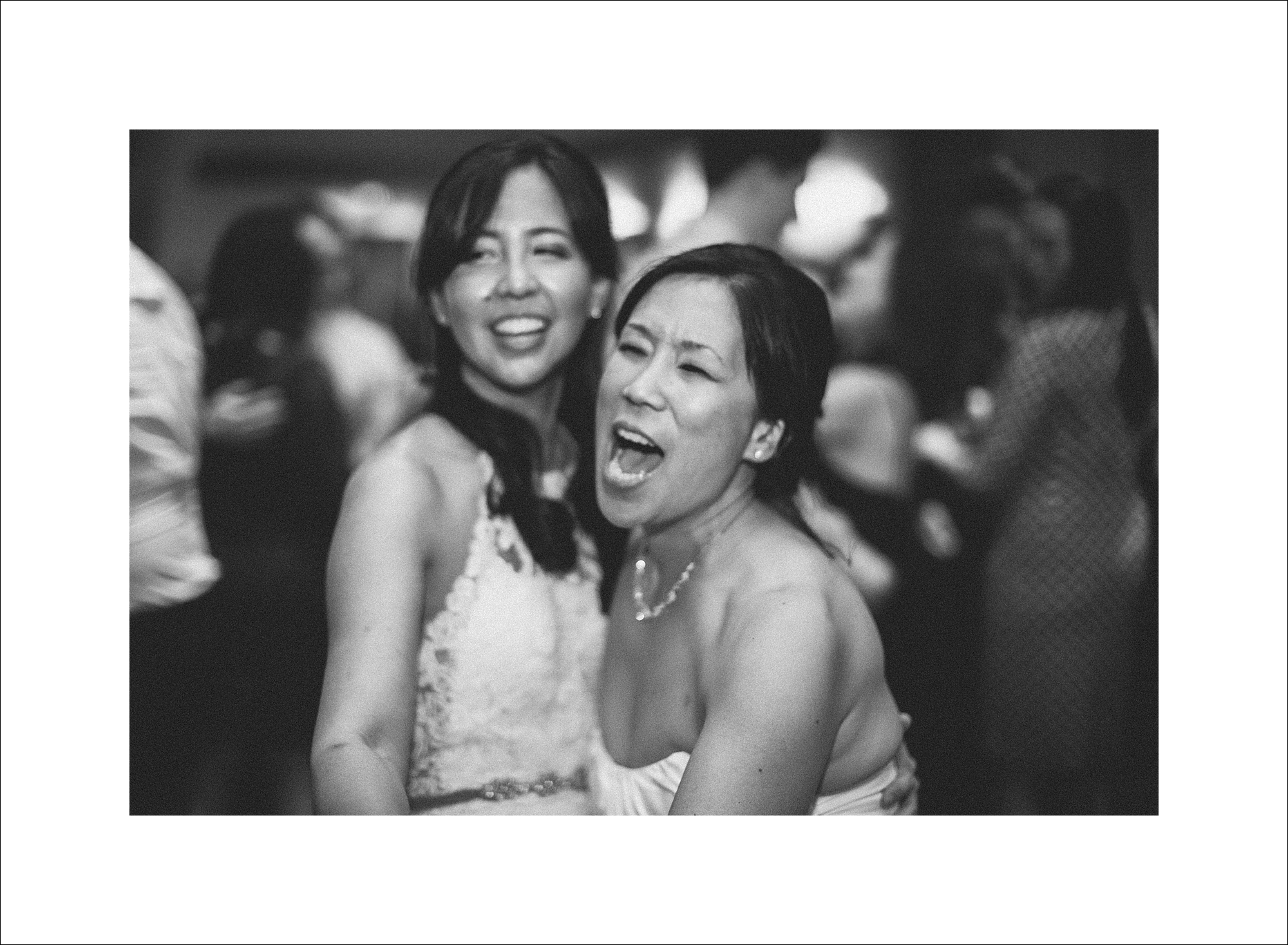 ann&gening_greens_restaurant_wedding-1120