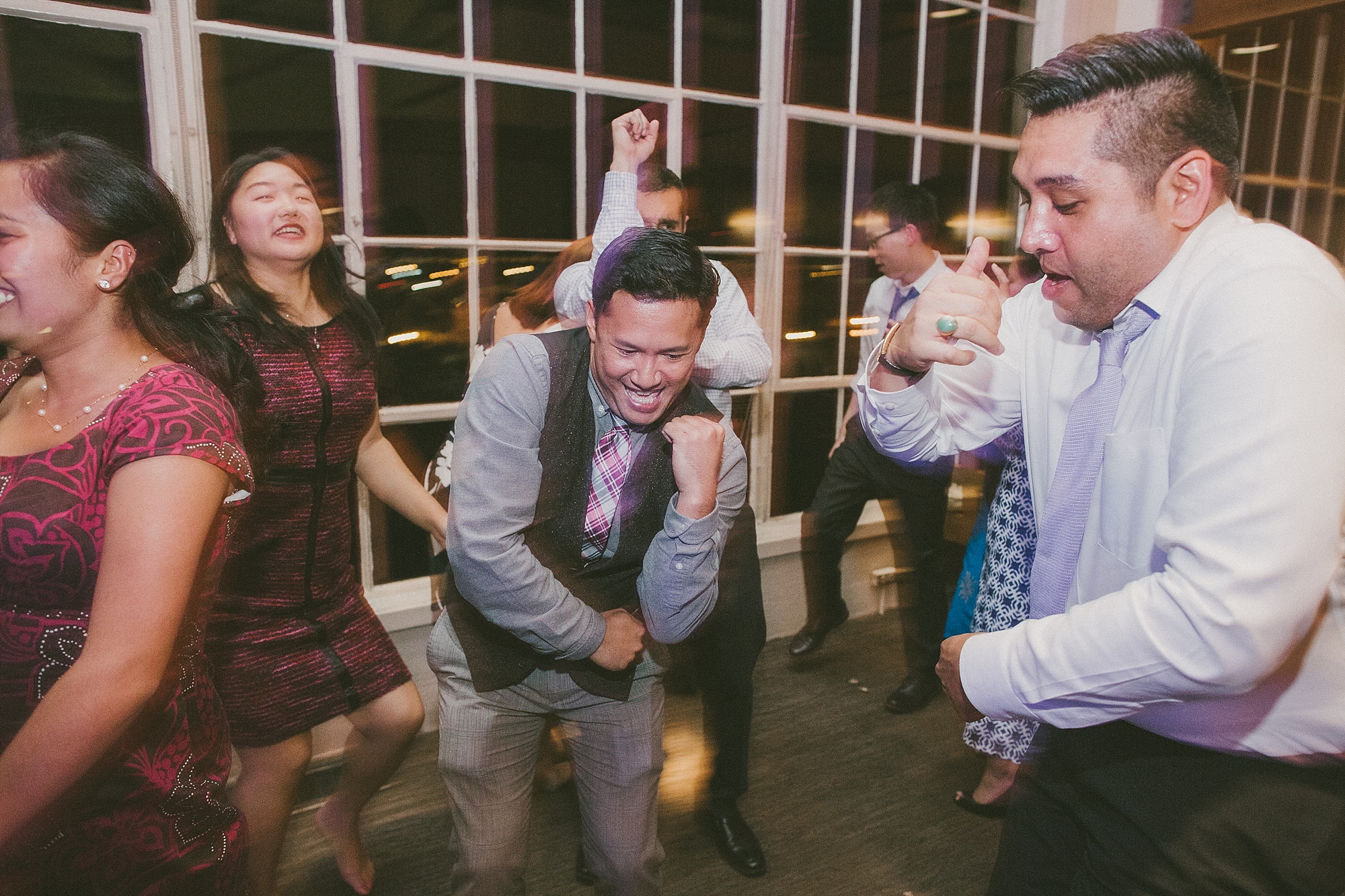 ann&gening_greens_restaurant_wedding-1121