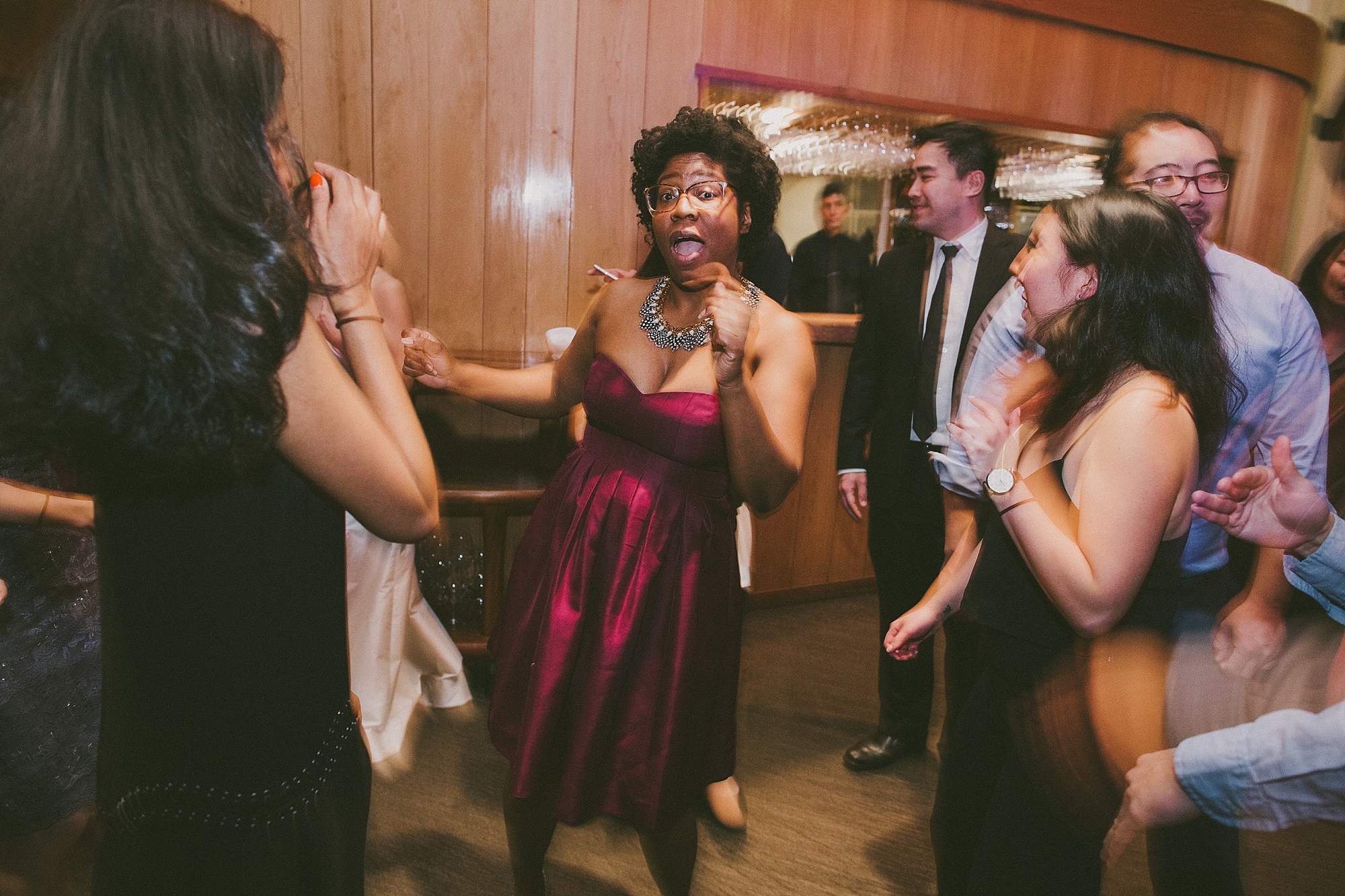 ann&gening_greens_restaurant_wedding-1122