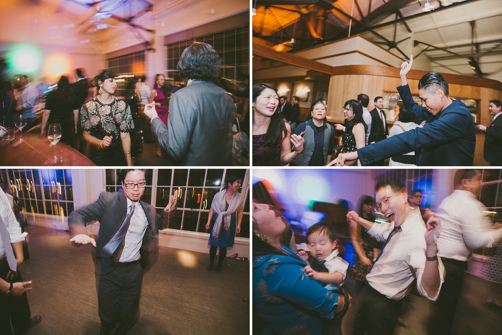 ann&gening_greens_restaurant_wedding-1123