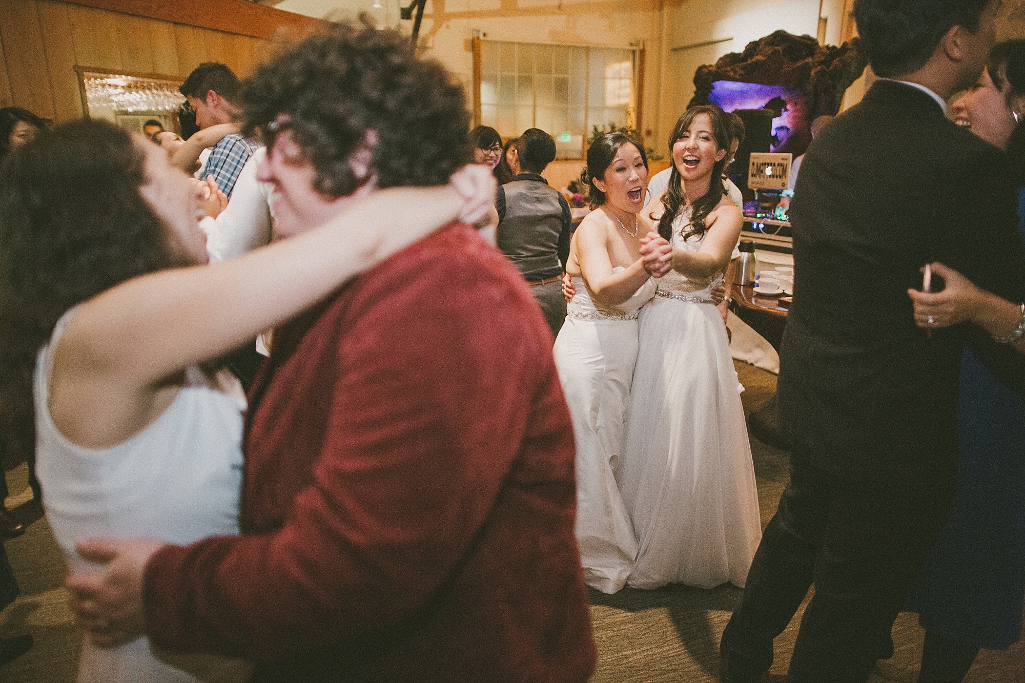 ann&gening_greens_restaurant_wedding-1124