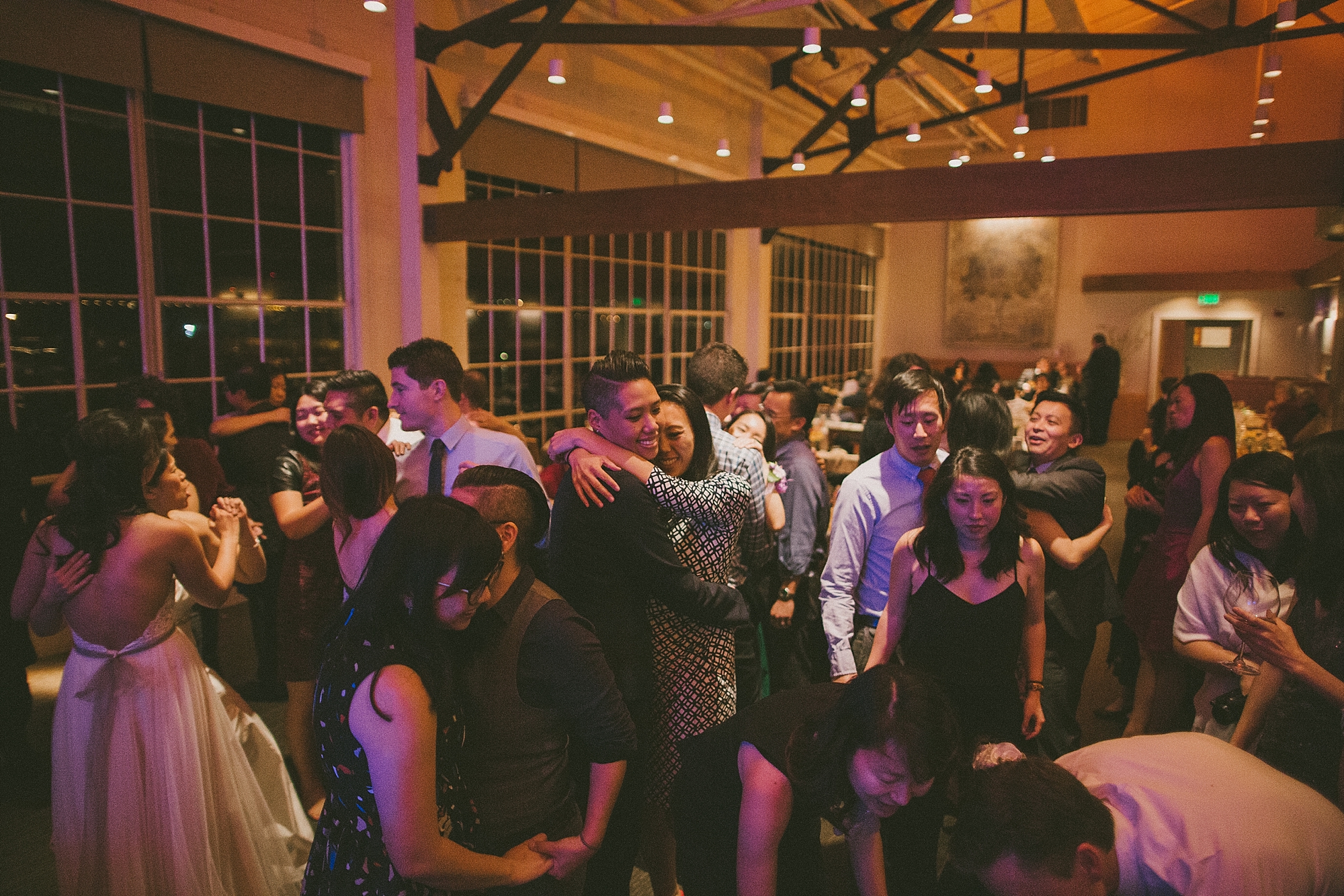 ann&gening_greens_restaurant_wedding-1125