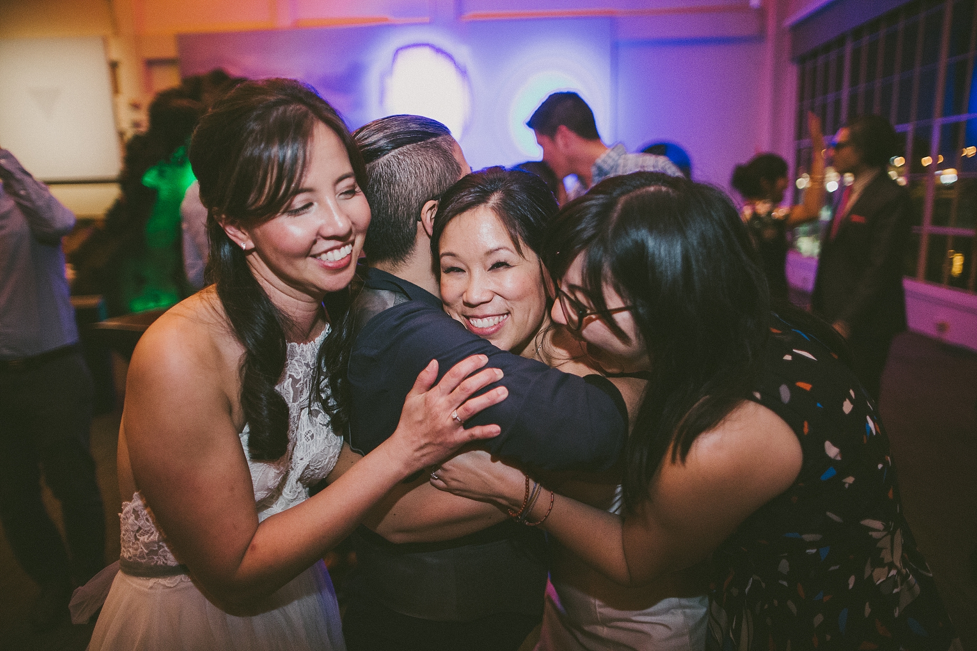 ann&gening_greens_restaurant_wedding-1127