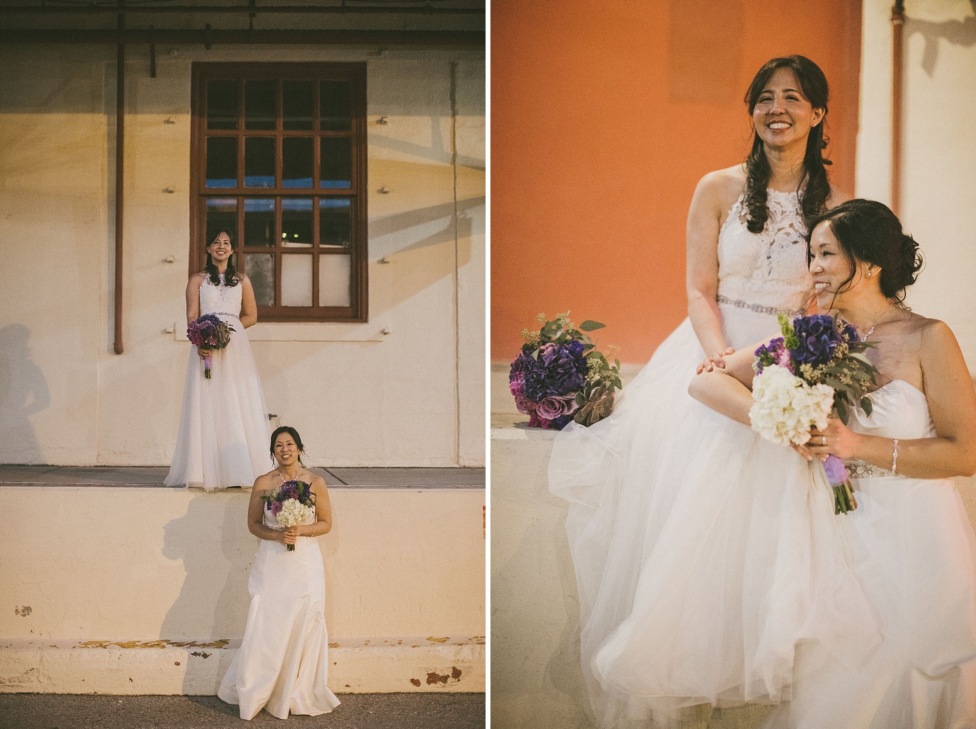 ann&gening_greens_restaurant_wedding-1130