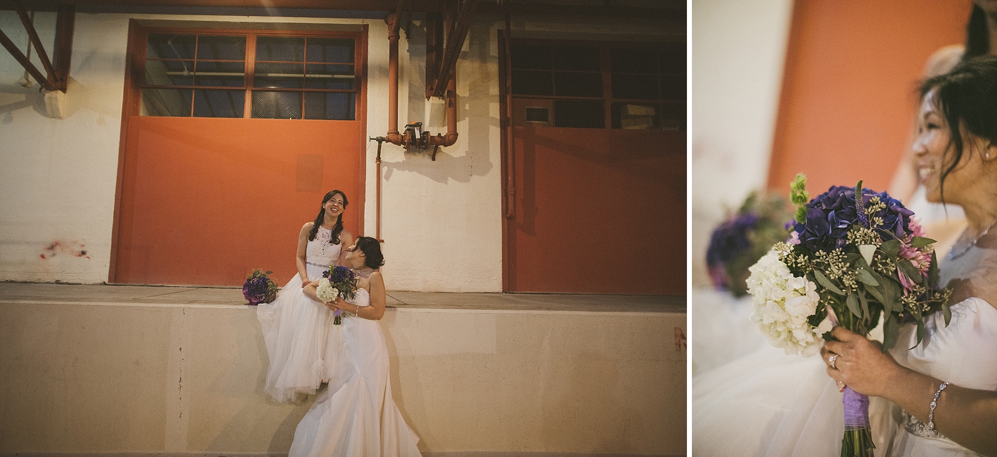 ann&gening_greens_restaurant_wedding-1133