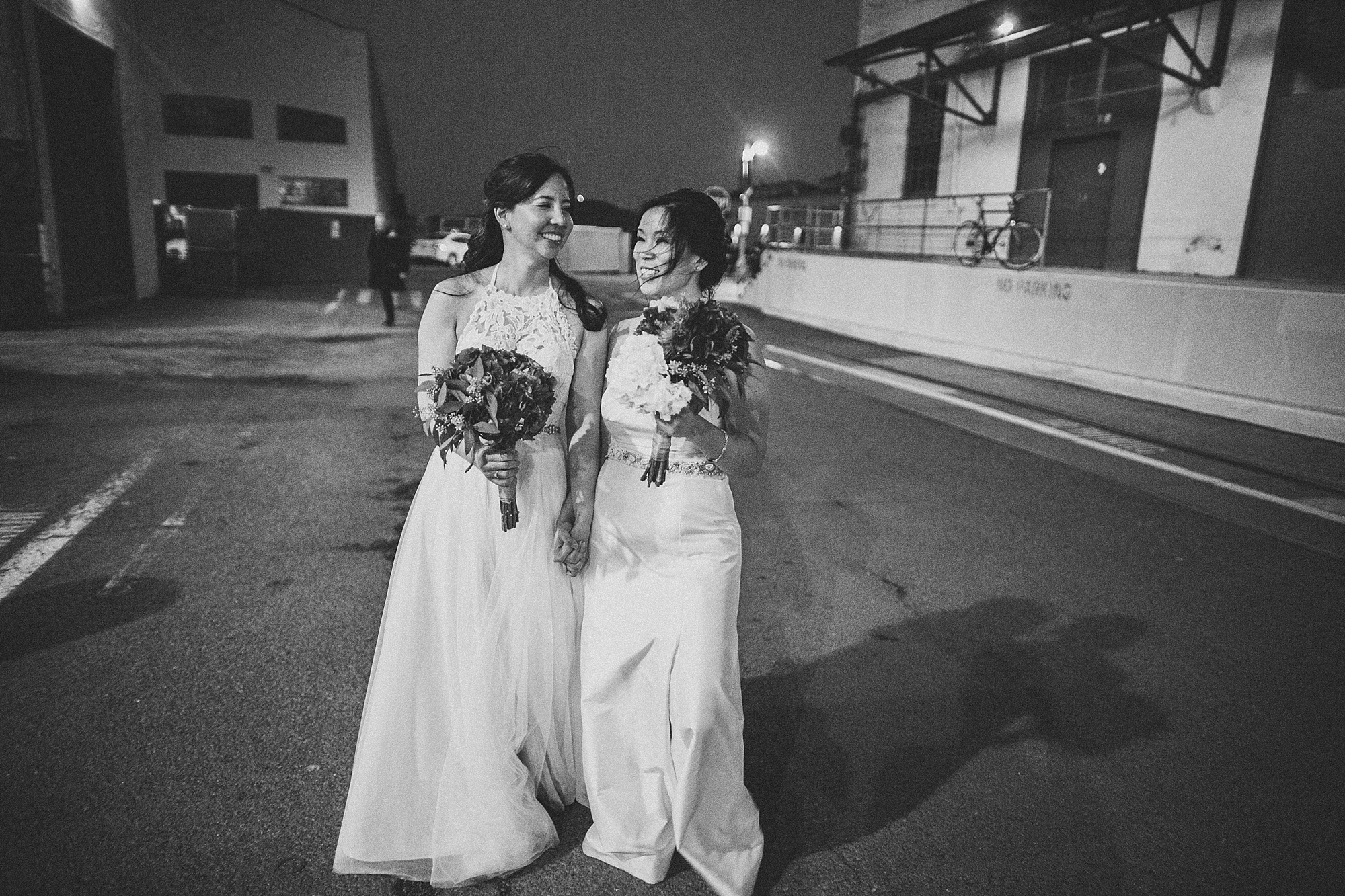 ann&gening_greens_restaurant_wedding-1134