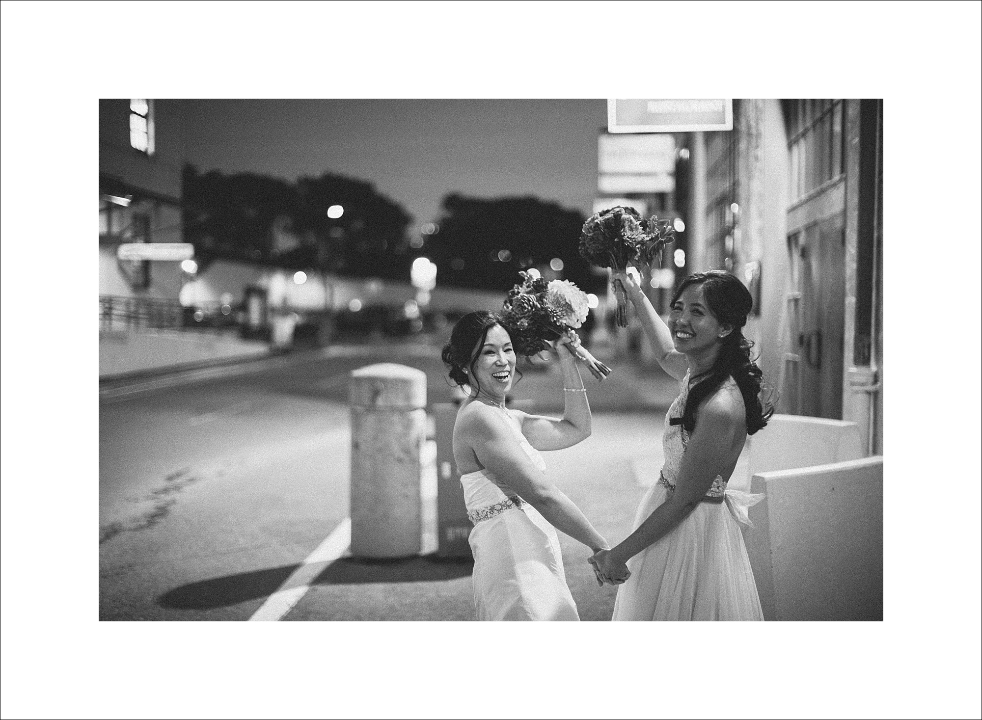 ann&gening_greens_restaurant_wedding-1135