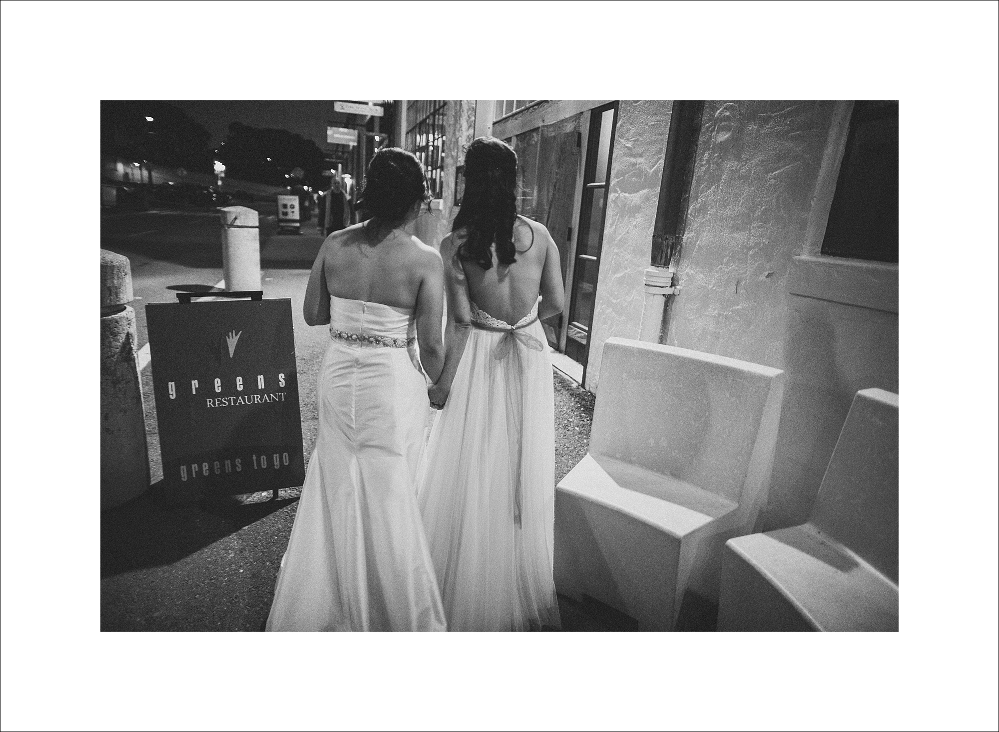 ann&gening_greens_restaurant_wedding-1136