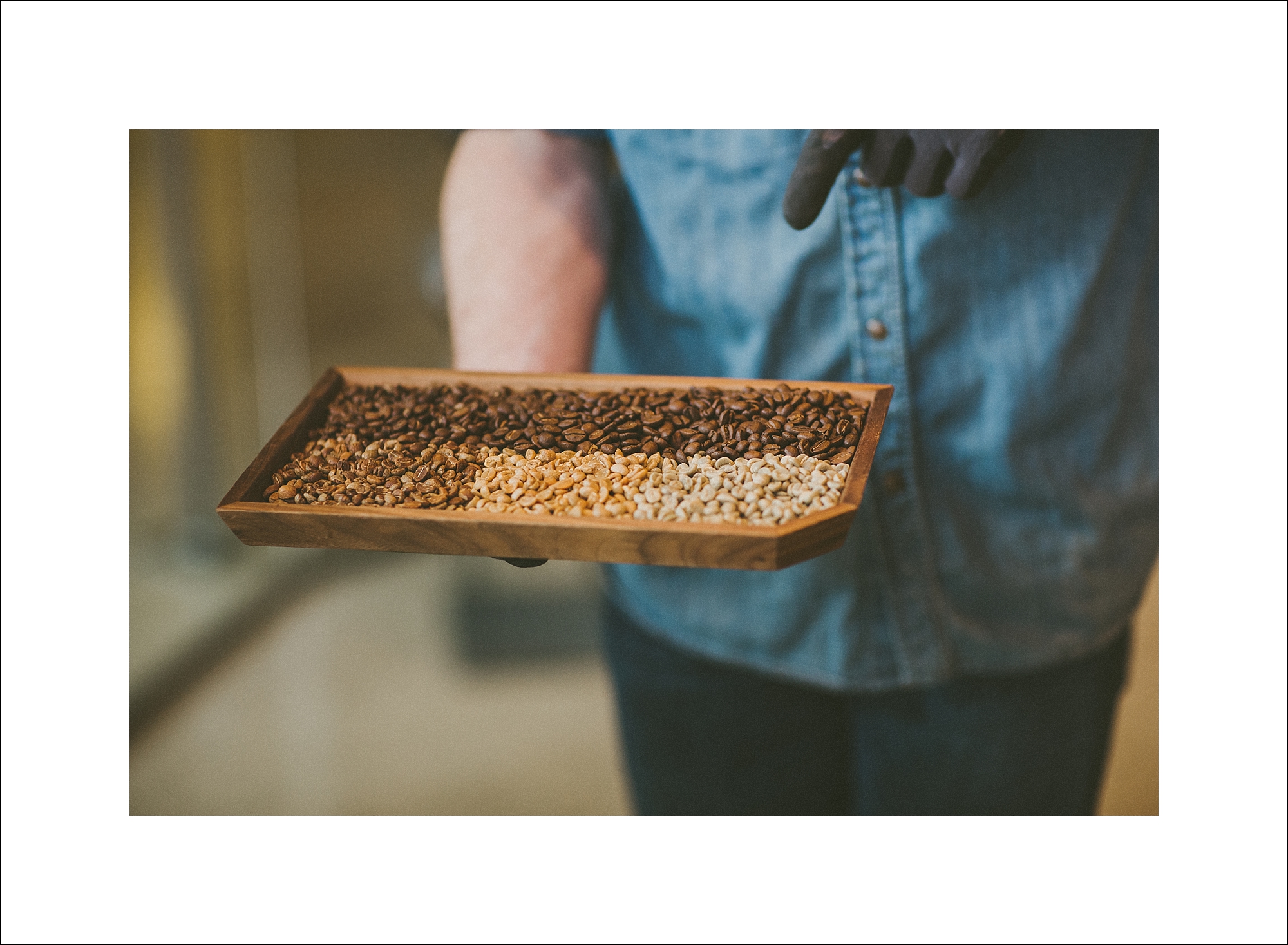 jeanette&david_portrait-1004