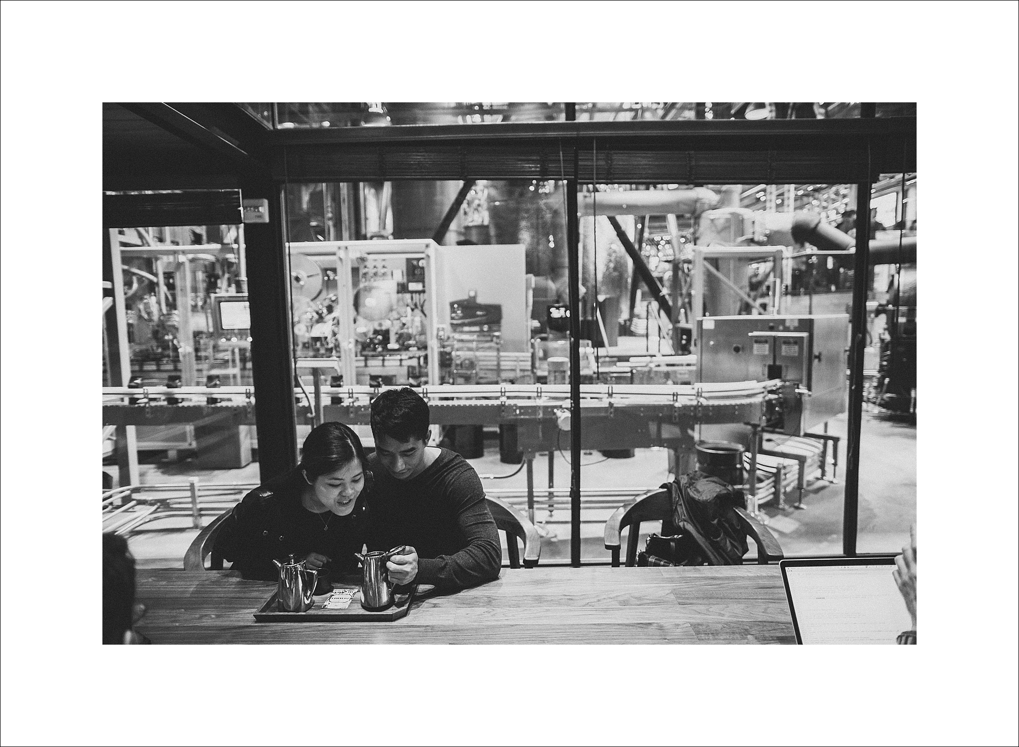 jeanette&david_portrait-1005