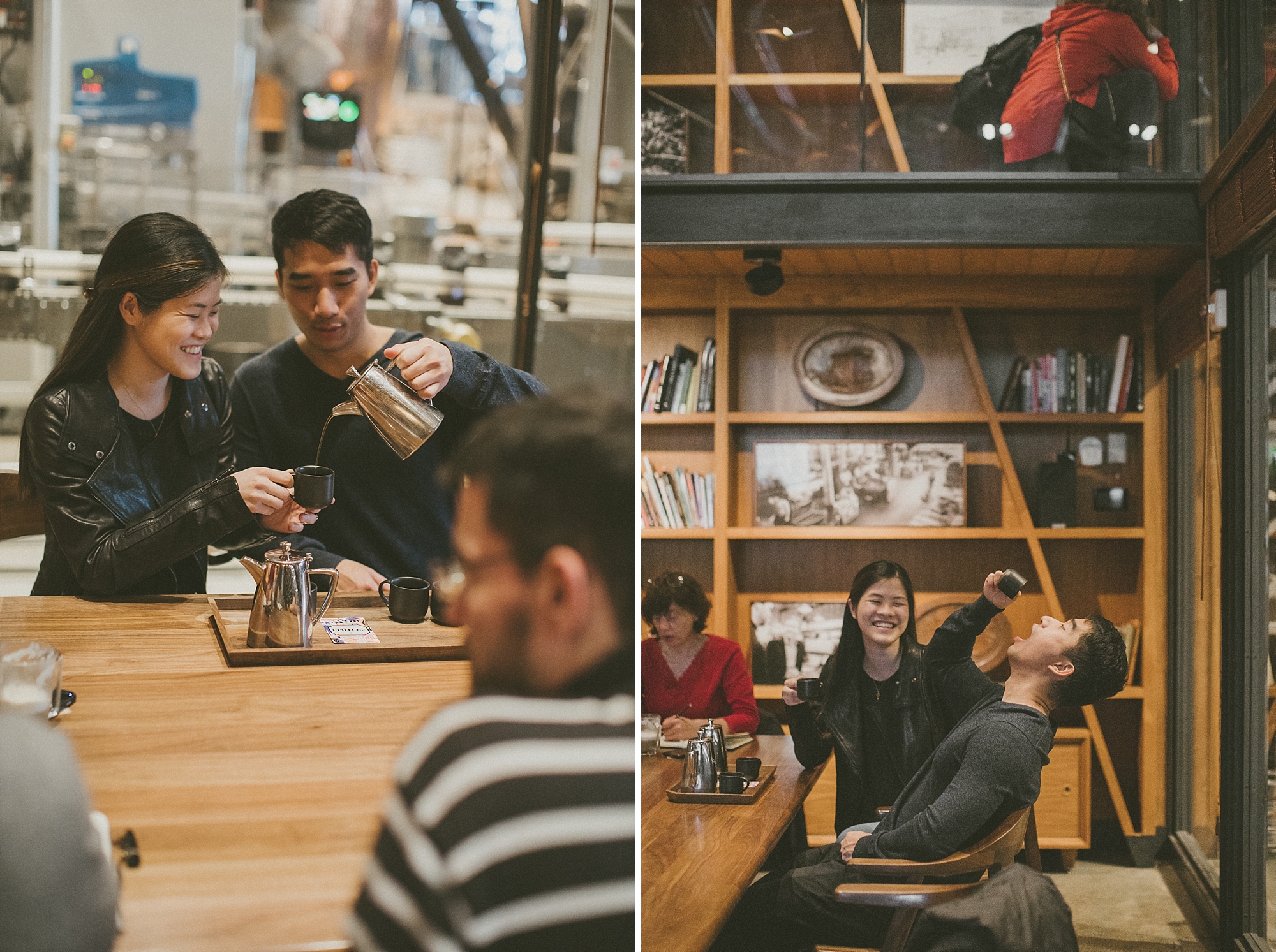 jeanette&david_portrait-1006