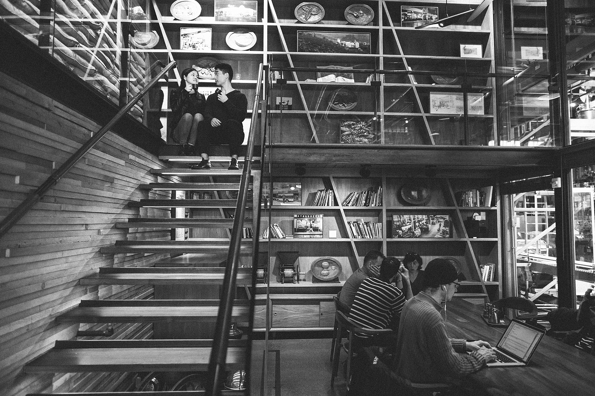 jeanette&david_portrait-1009