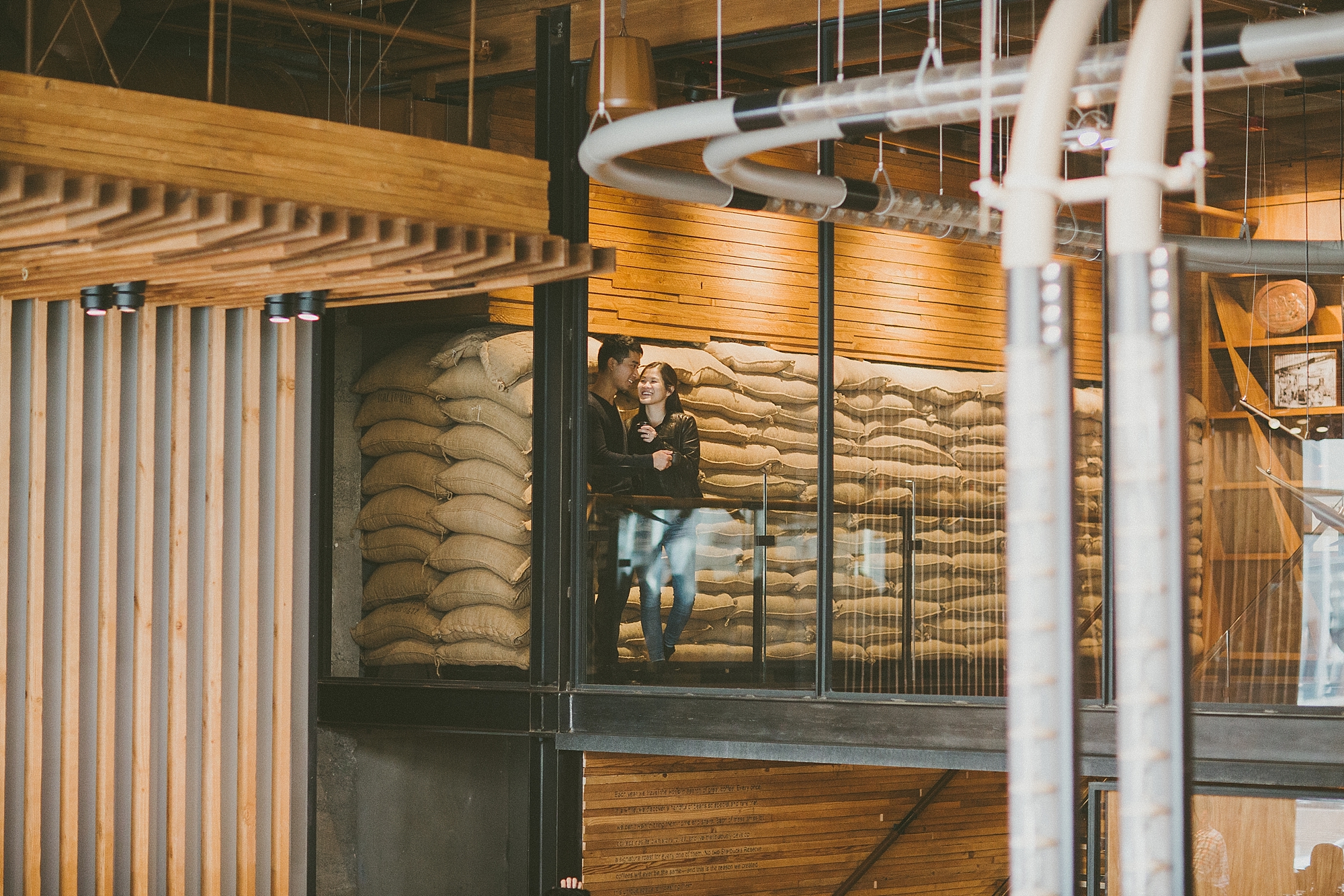 jeanette&david_portrait-1012