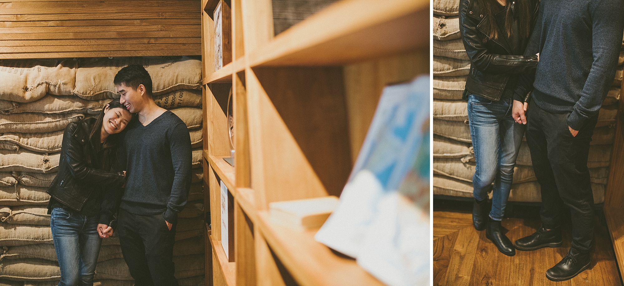 jeanette&david_portrait-1013