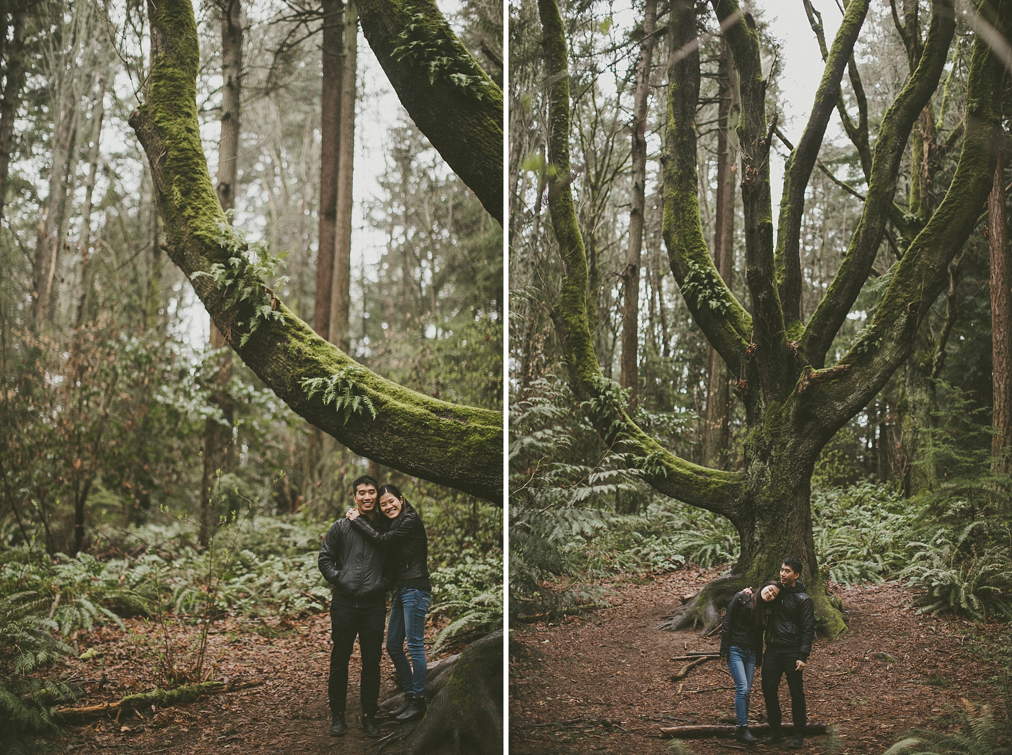 jeanette&david_portrait-1035