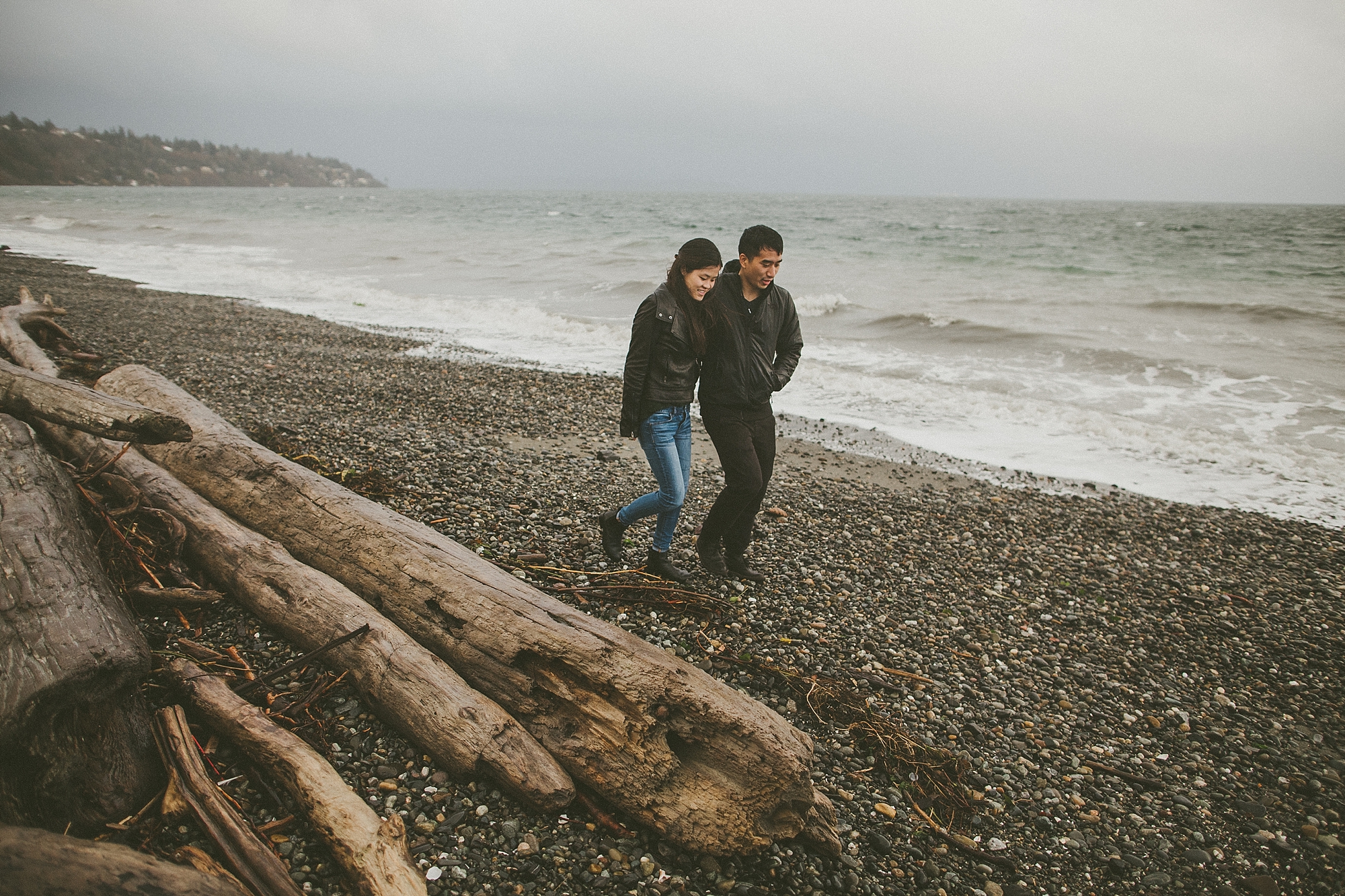 jeanette&david_portrait-1041