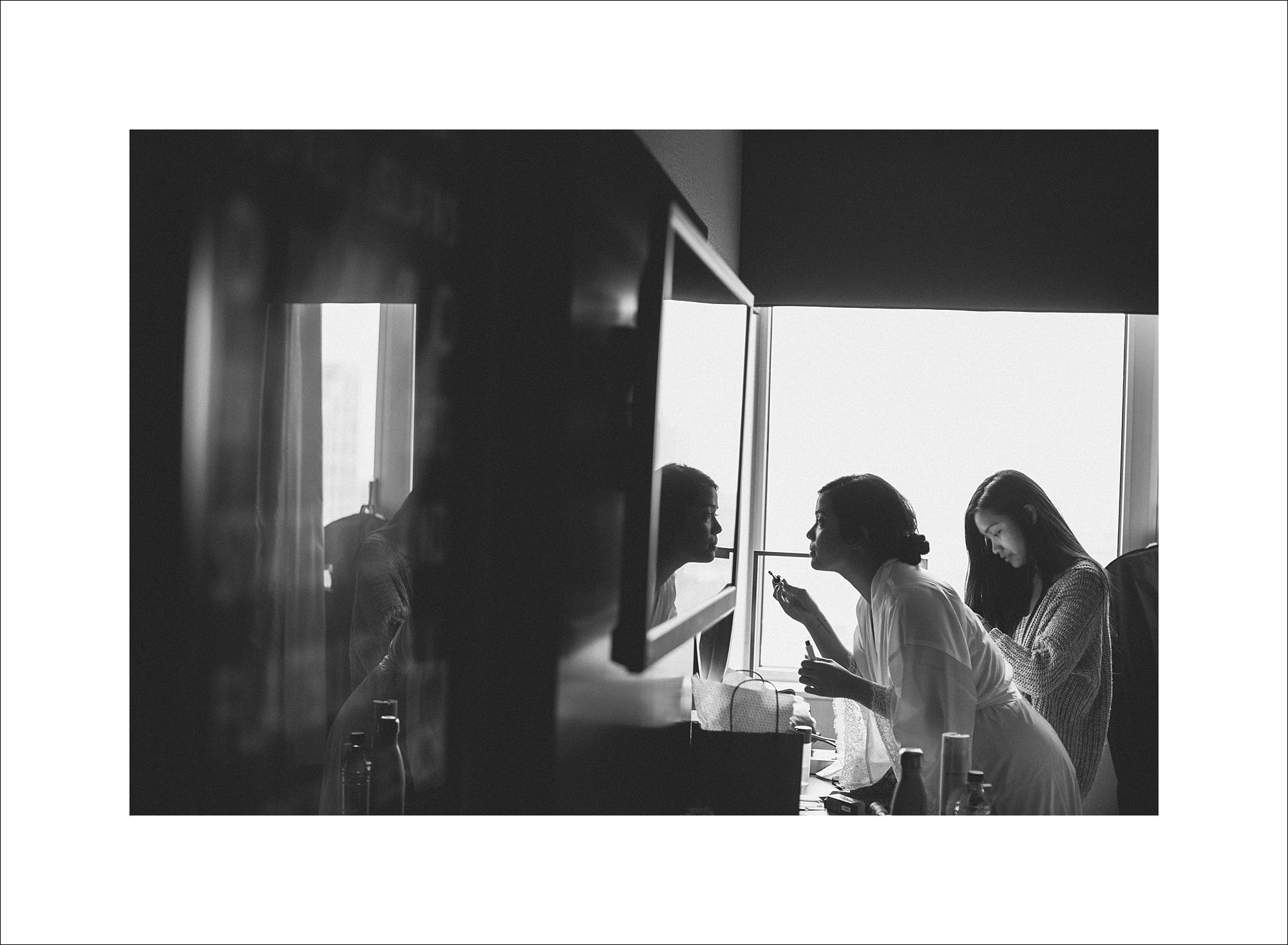 charisse&kevin__26bridge_dumbo_brooklyn_wedding_NY-4001