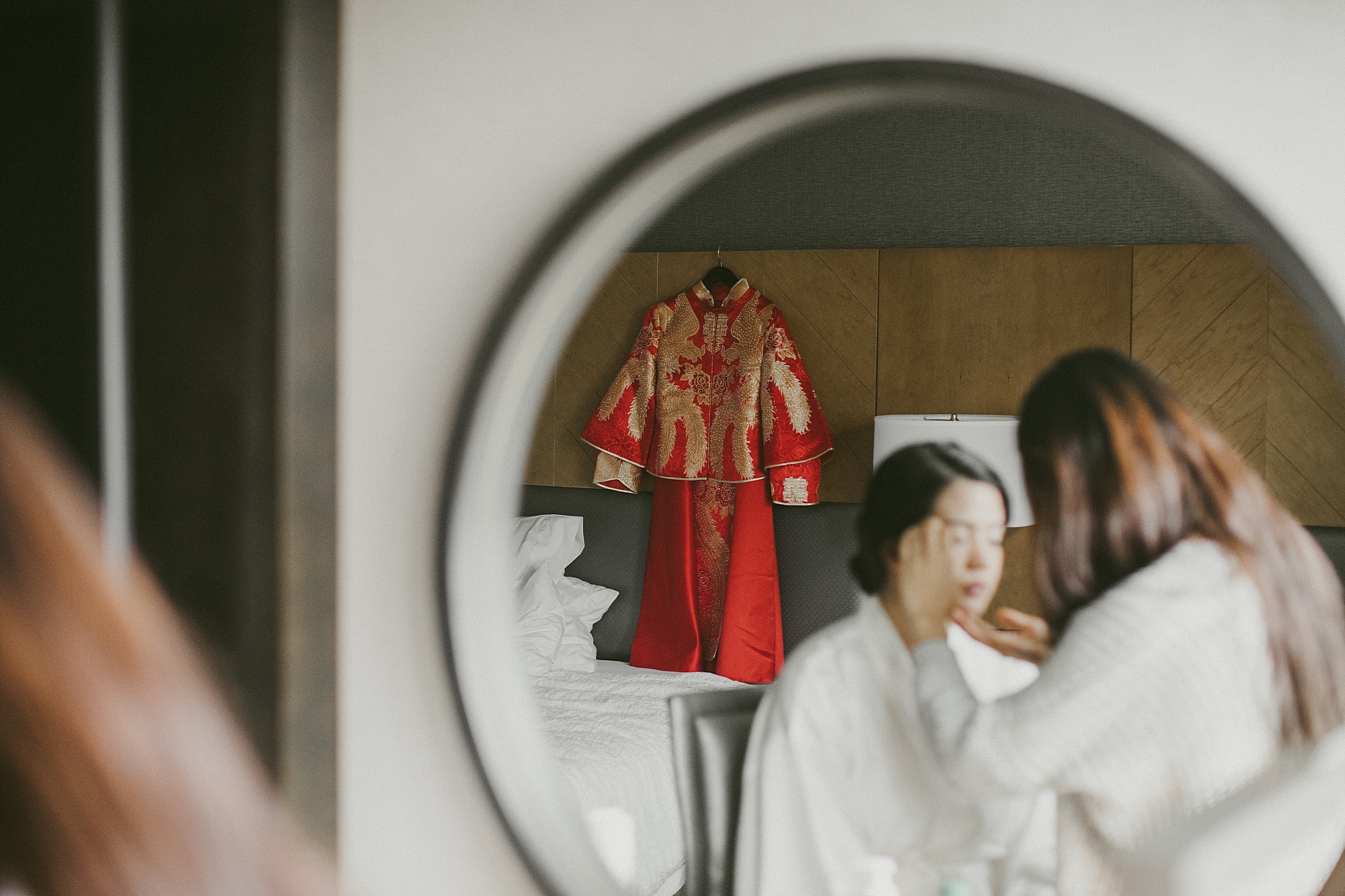 charisse&kevin__26bridge_dumbo_brooklyn_wedding_NY-4002