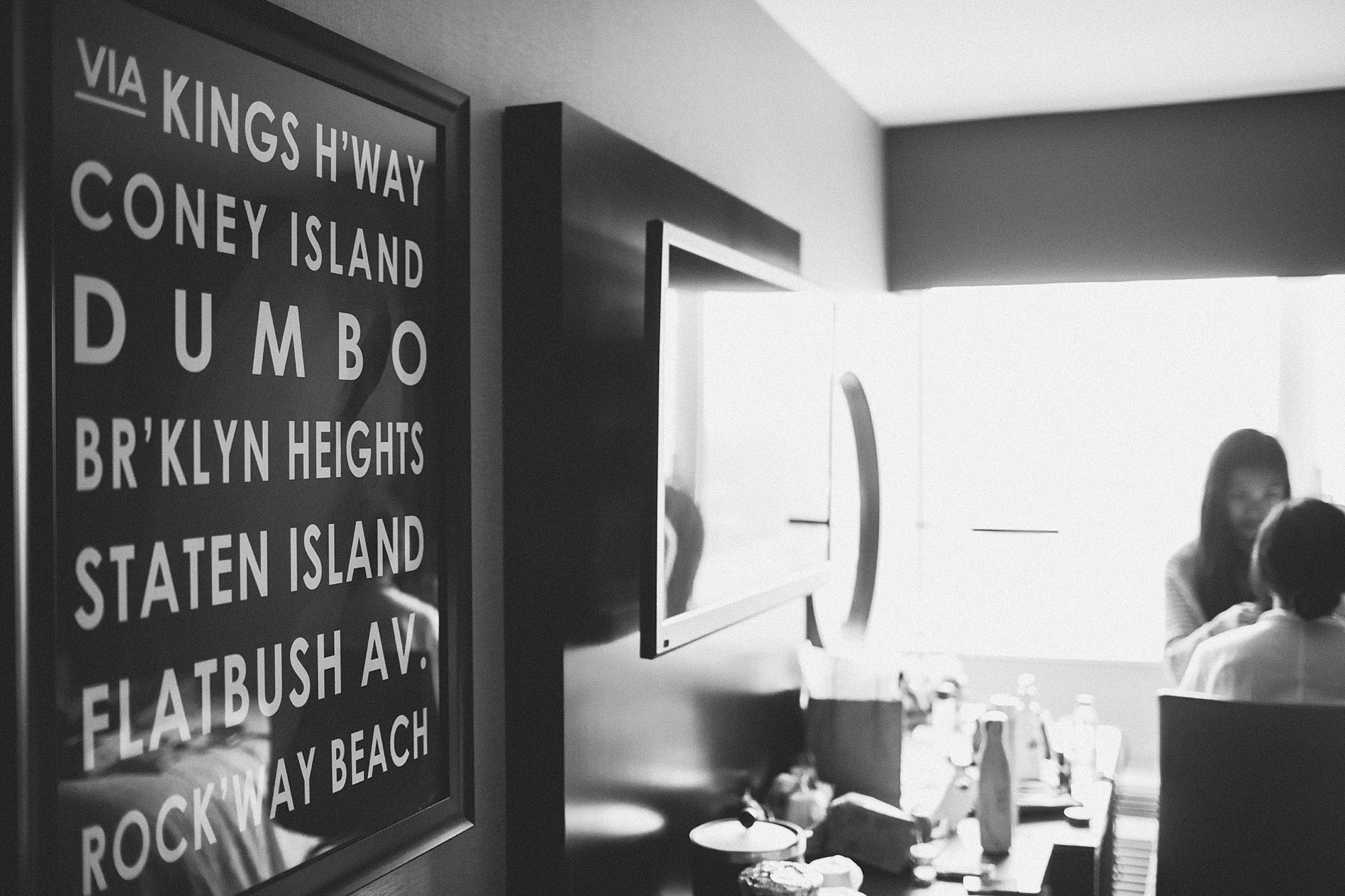 charisse&kevin__26bridge_dumbo_brooklyn_wedding_NY-4003