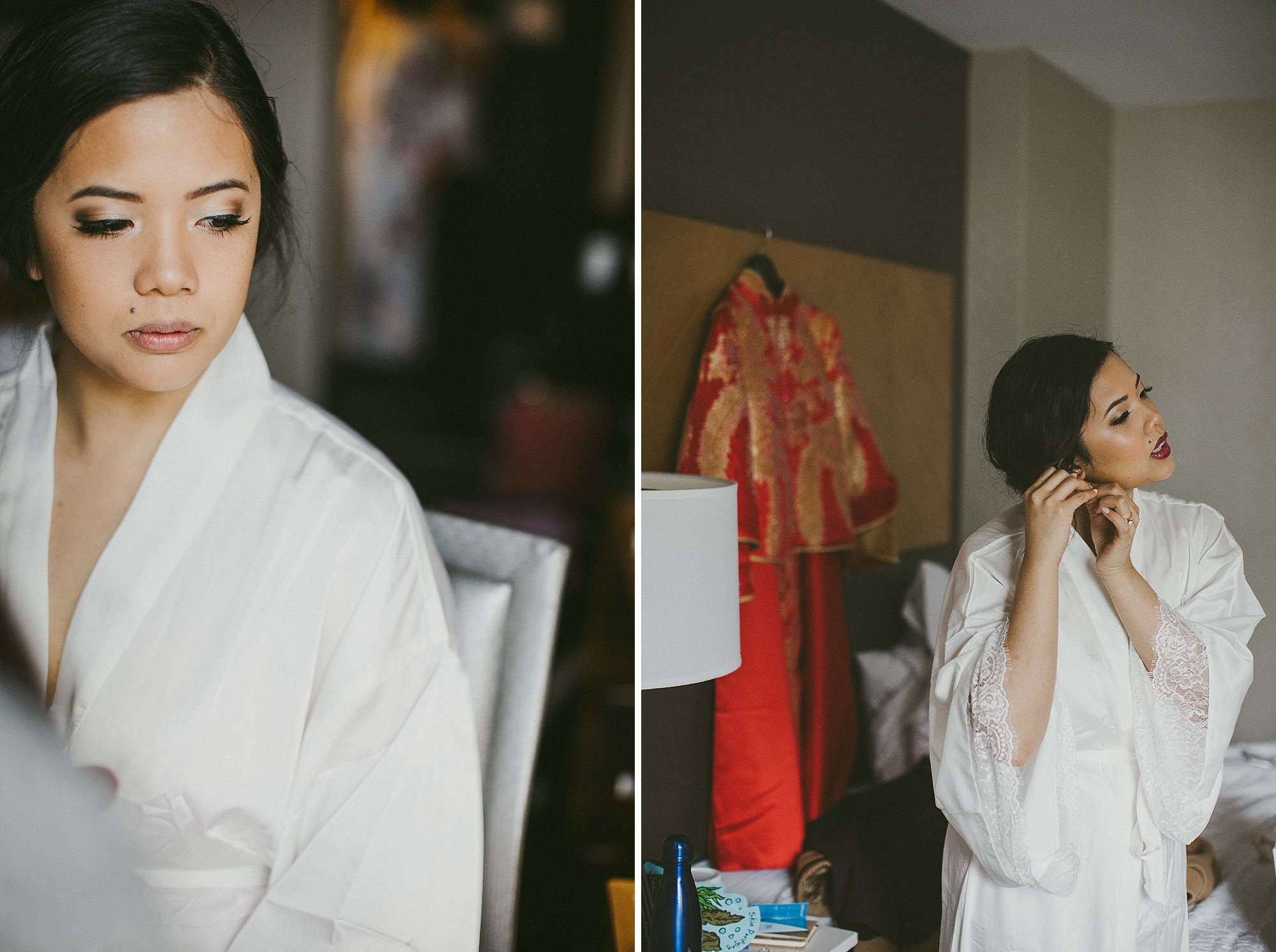 charisse&kevin__26bridge_dumbo_brooklyn_wedding_NY-4004