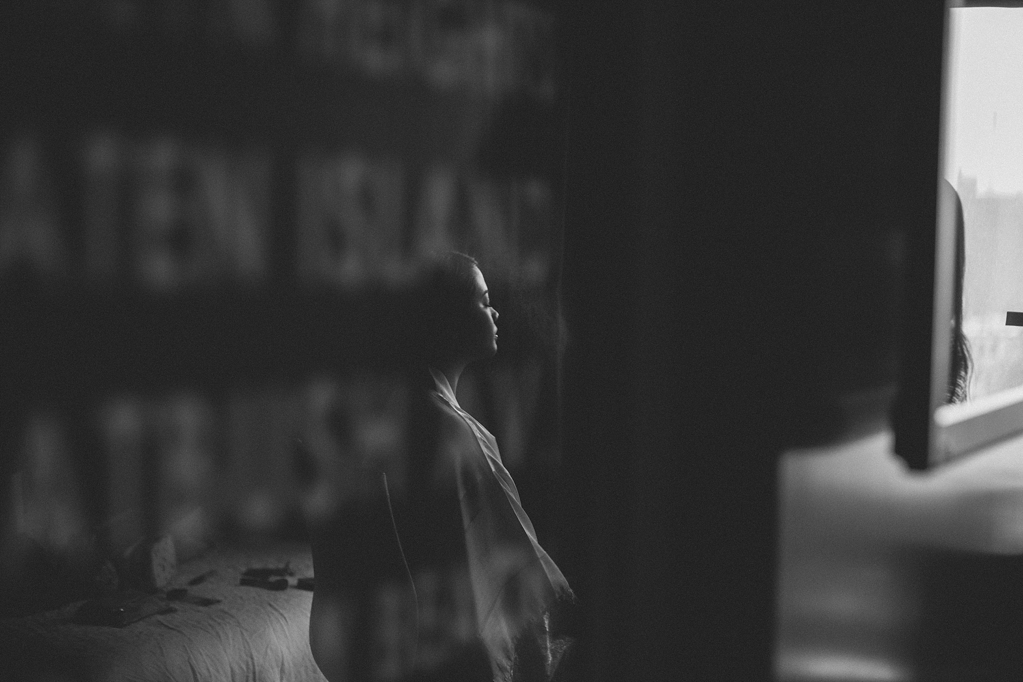 charisse&kevin__26bridge_dumbo_brooklyn_wedding_NY-4005