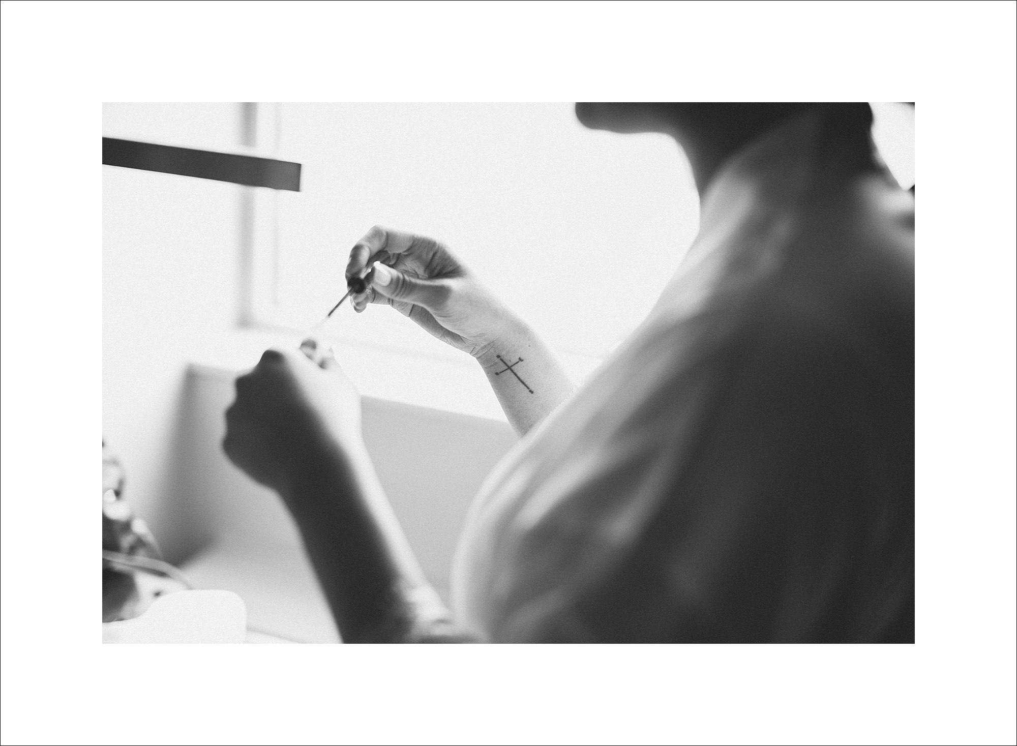 charisse&kevin__26bridge_dumbo_brooklyn_wedding_NY-4006