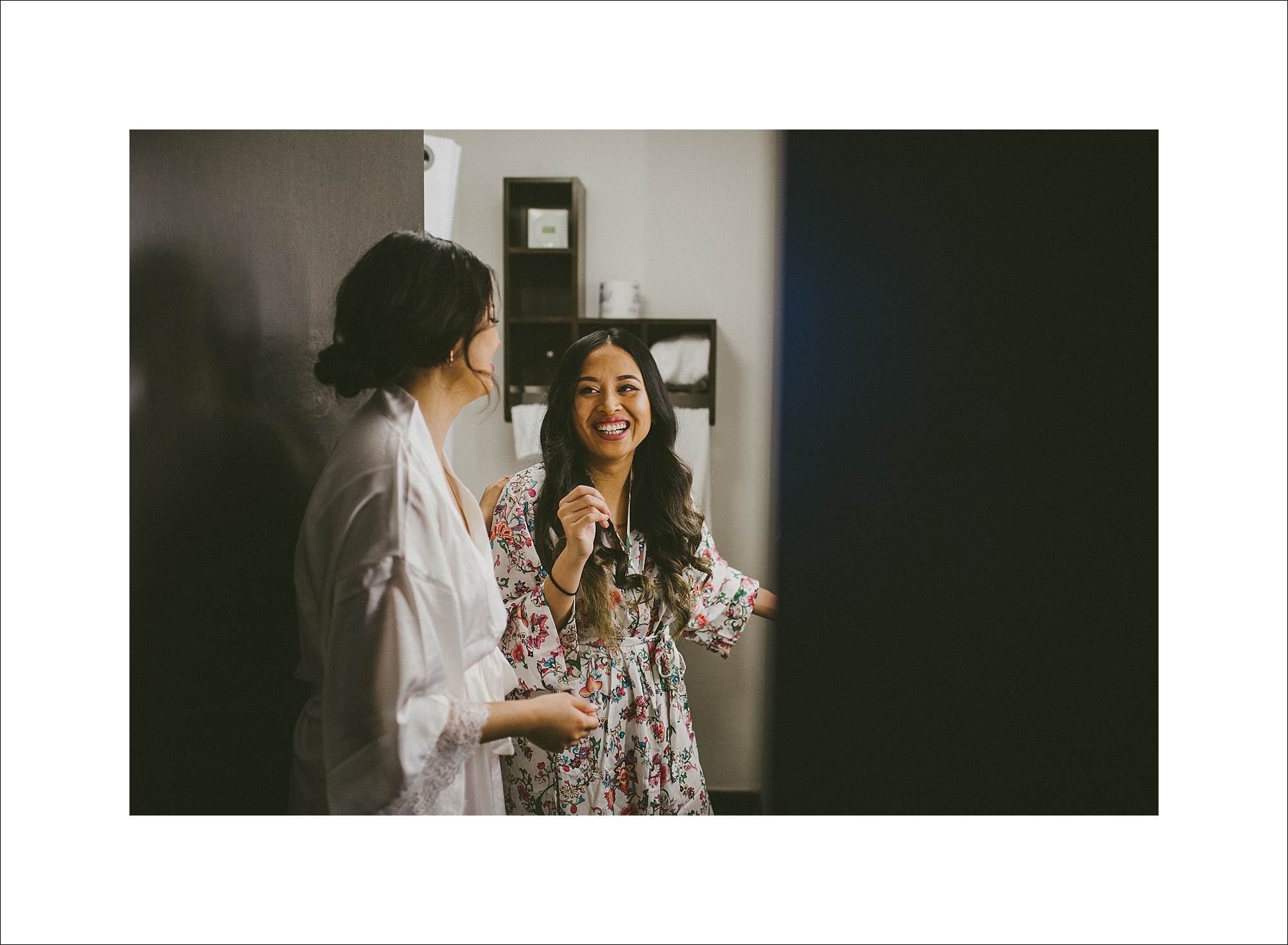 charisse&kevin__26bridge_dumbo_brooklyn_wedding_NY-4007