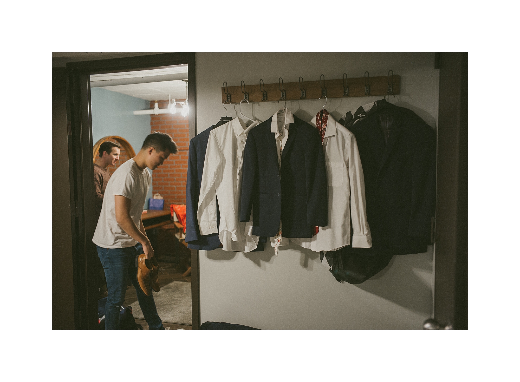 charisse&kevin__26bridge_dumbo_brooklyn_wedding_NY-4008