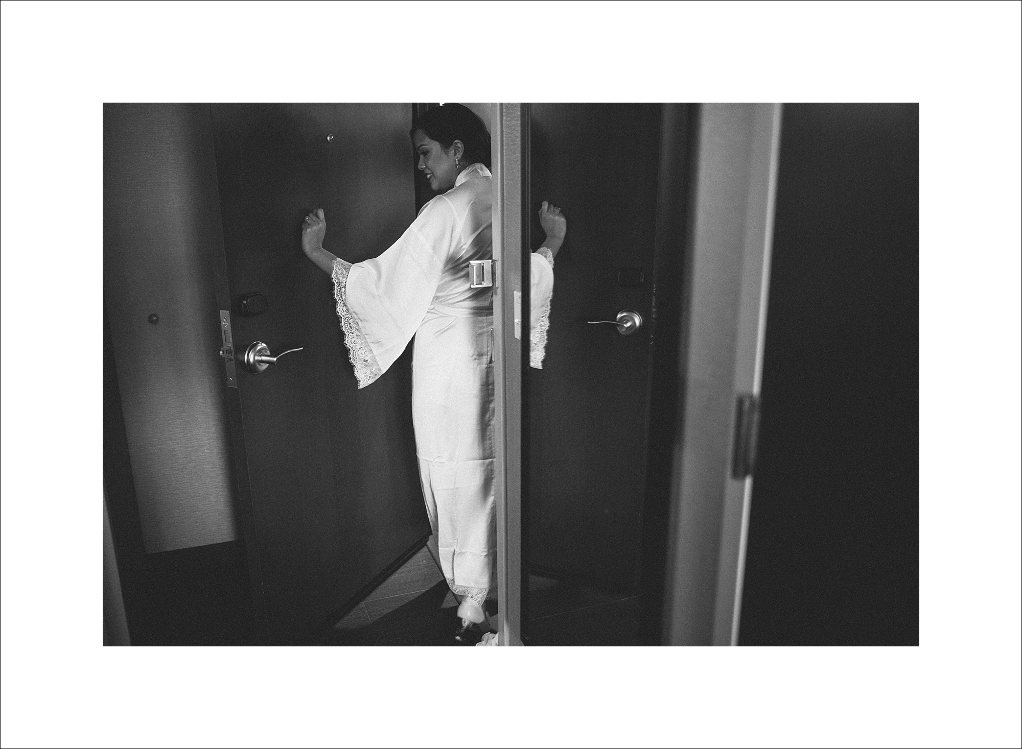 charisse&kevin__26bridge_dumbo_brooklyn_wedding_NY-4009