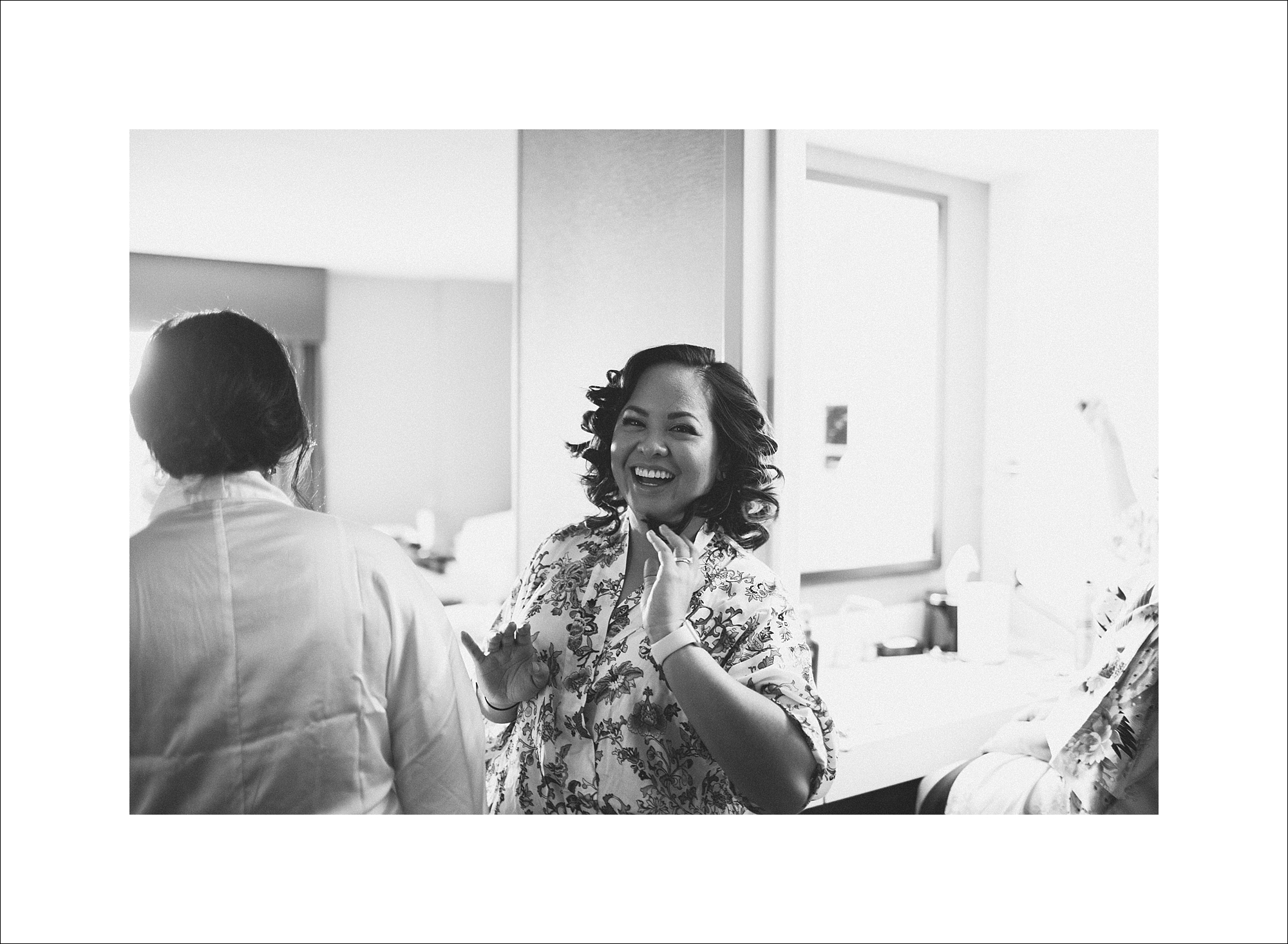 charisse&kevin__26bridge_dumbo_brooklyn_wedding_NY-4010