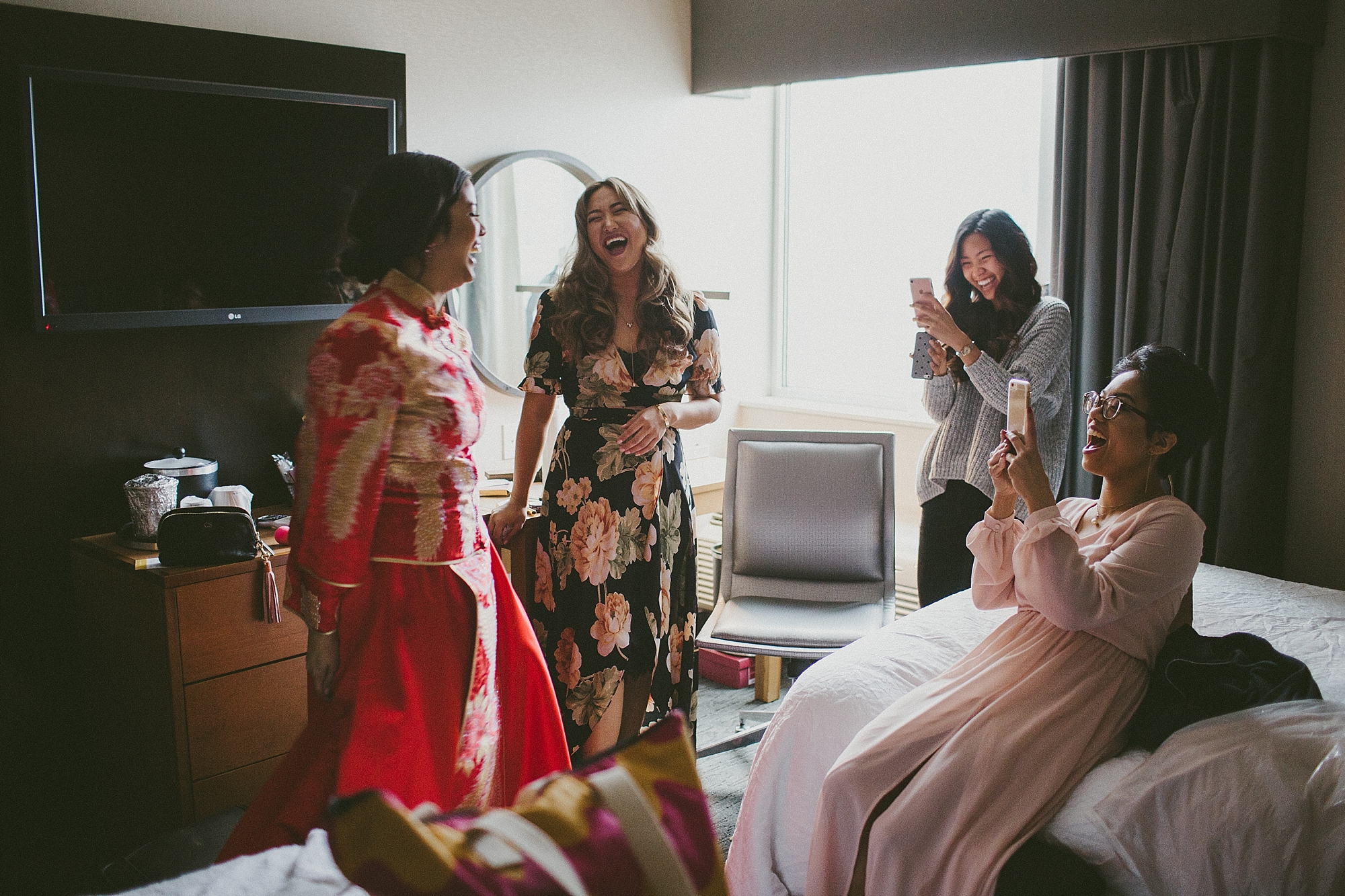 charisse&kevin__26bridge_dumbo_brooklyn_wedding_NY-4013