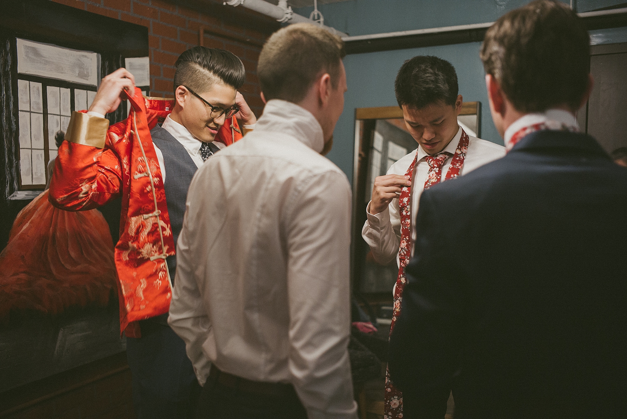 charisse&kevin__26bridge_dumbo_brooklyn_wedding_NY-4014